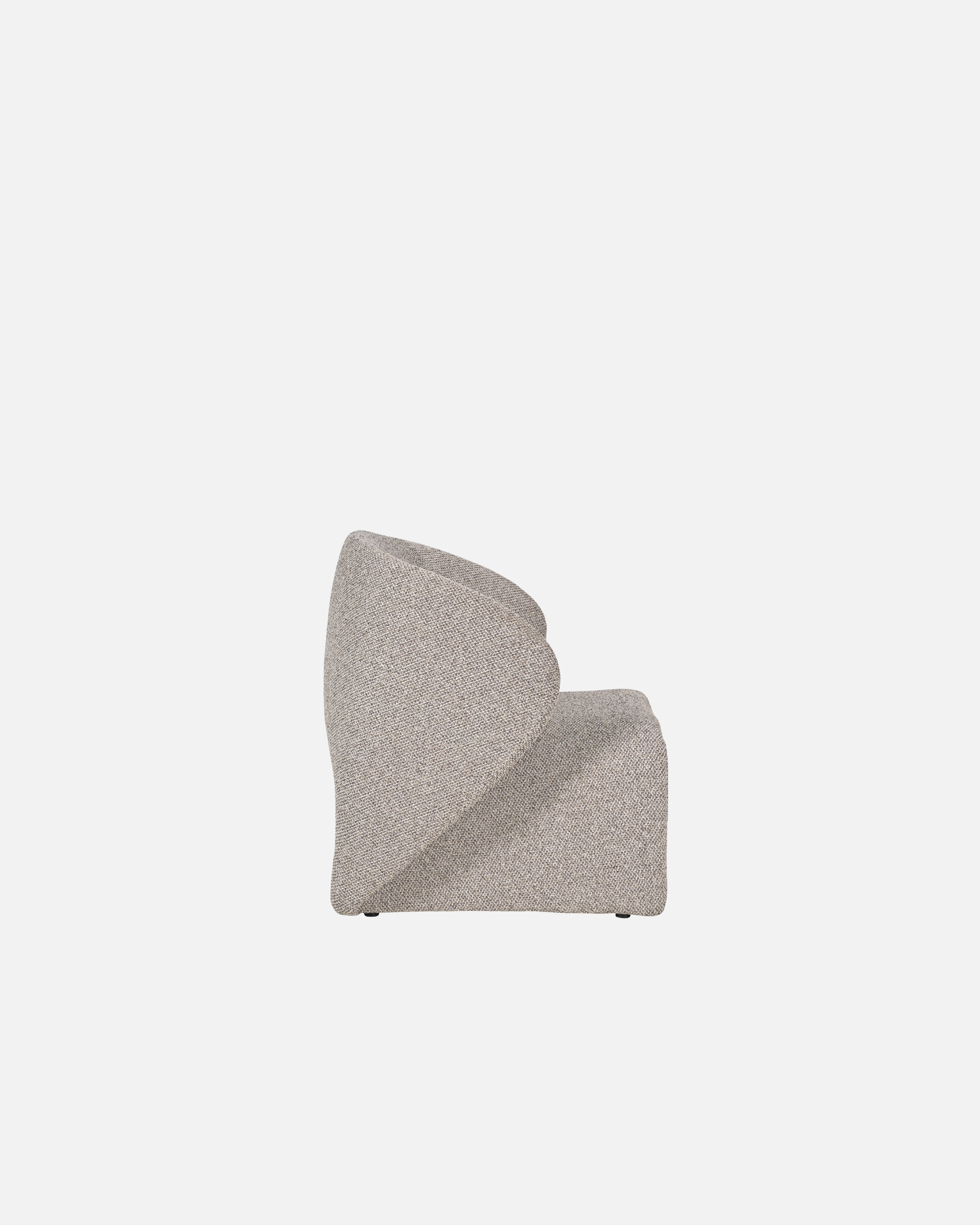 Halo Chair-6