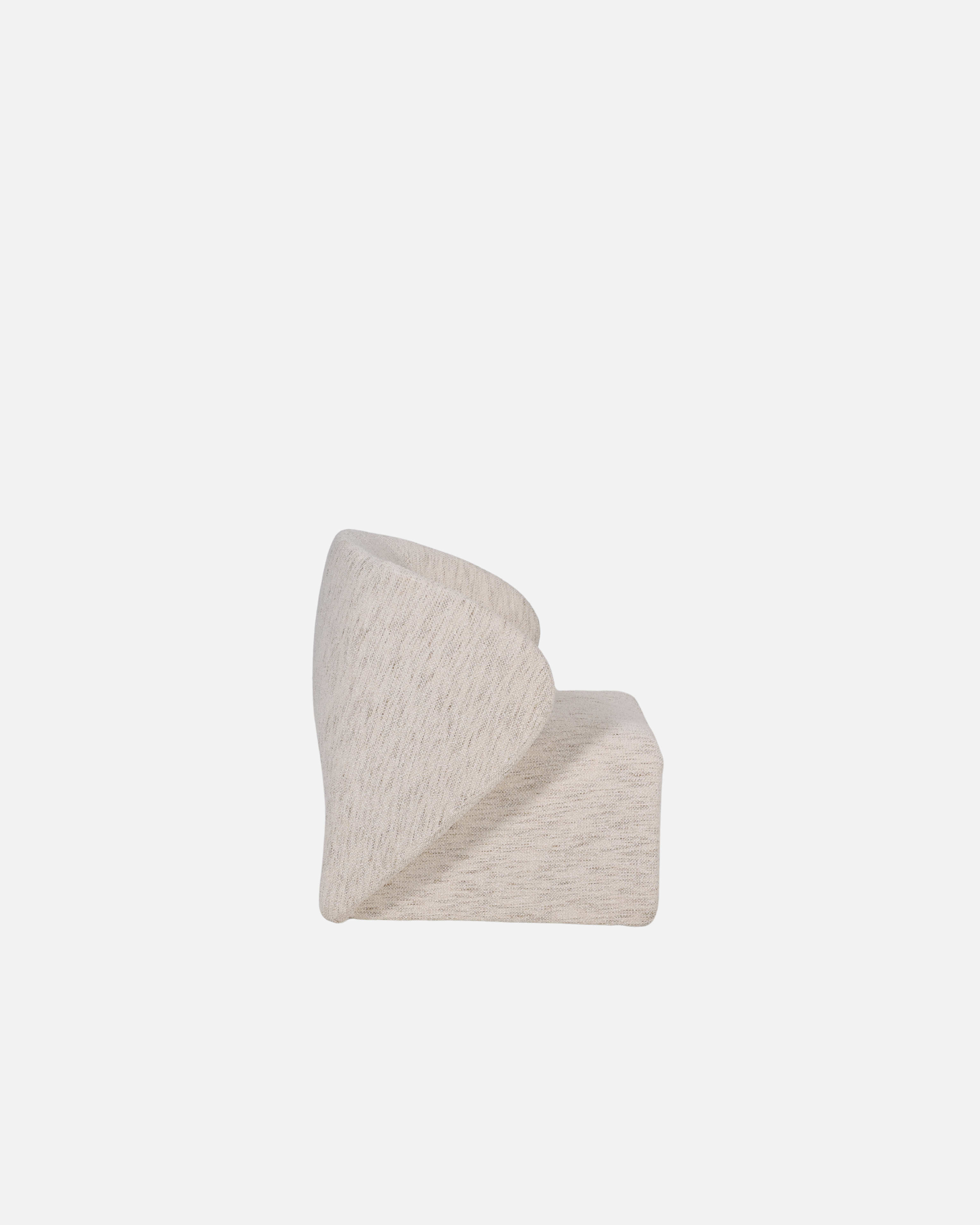 Halo Chair-16