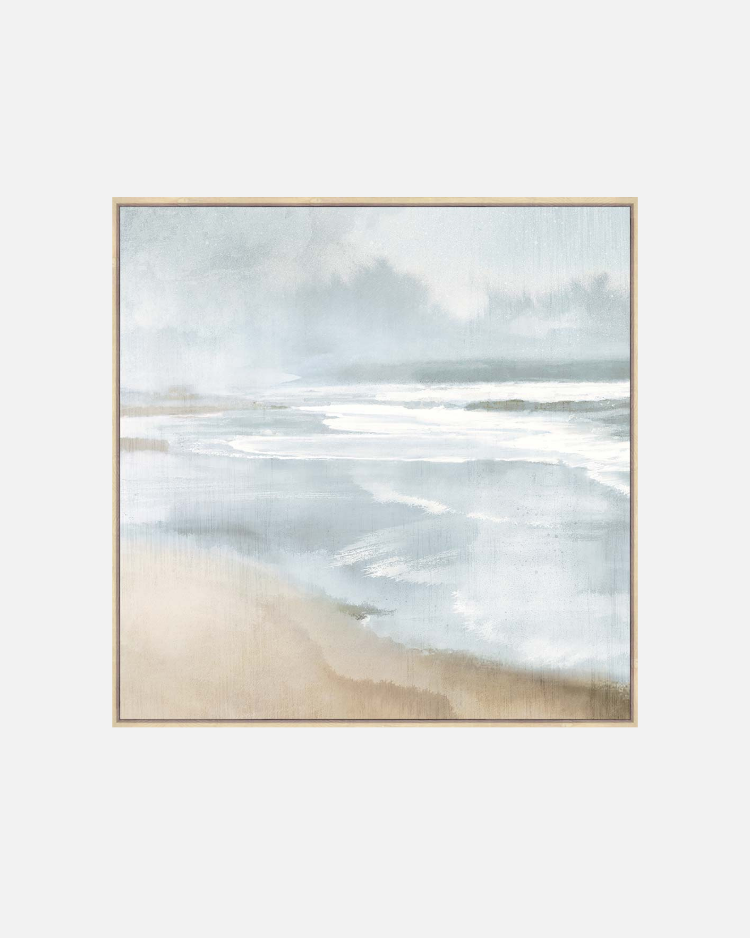 Sea Print | Little Coco
