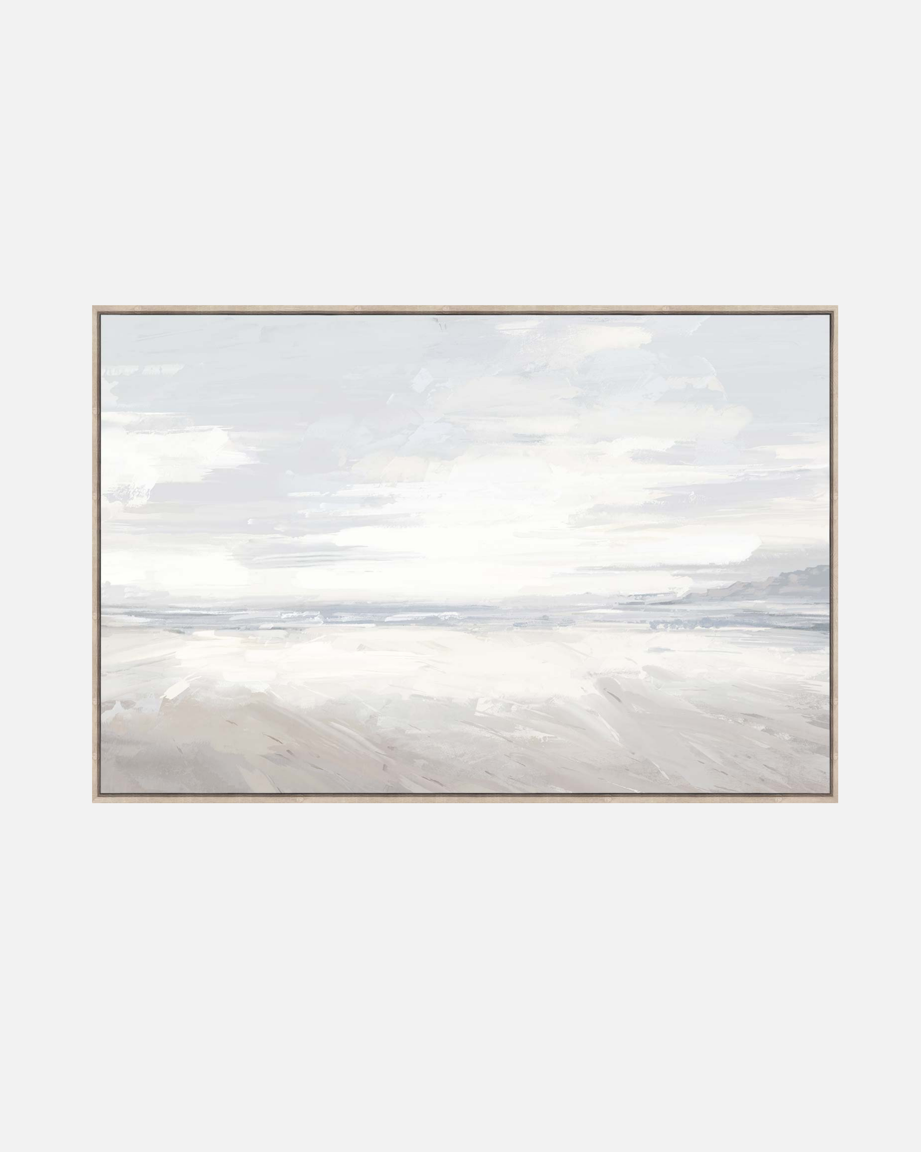 Nimbus Print | Little Coco