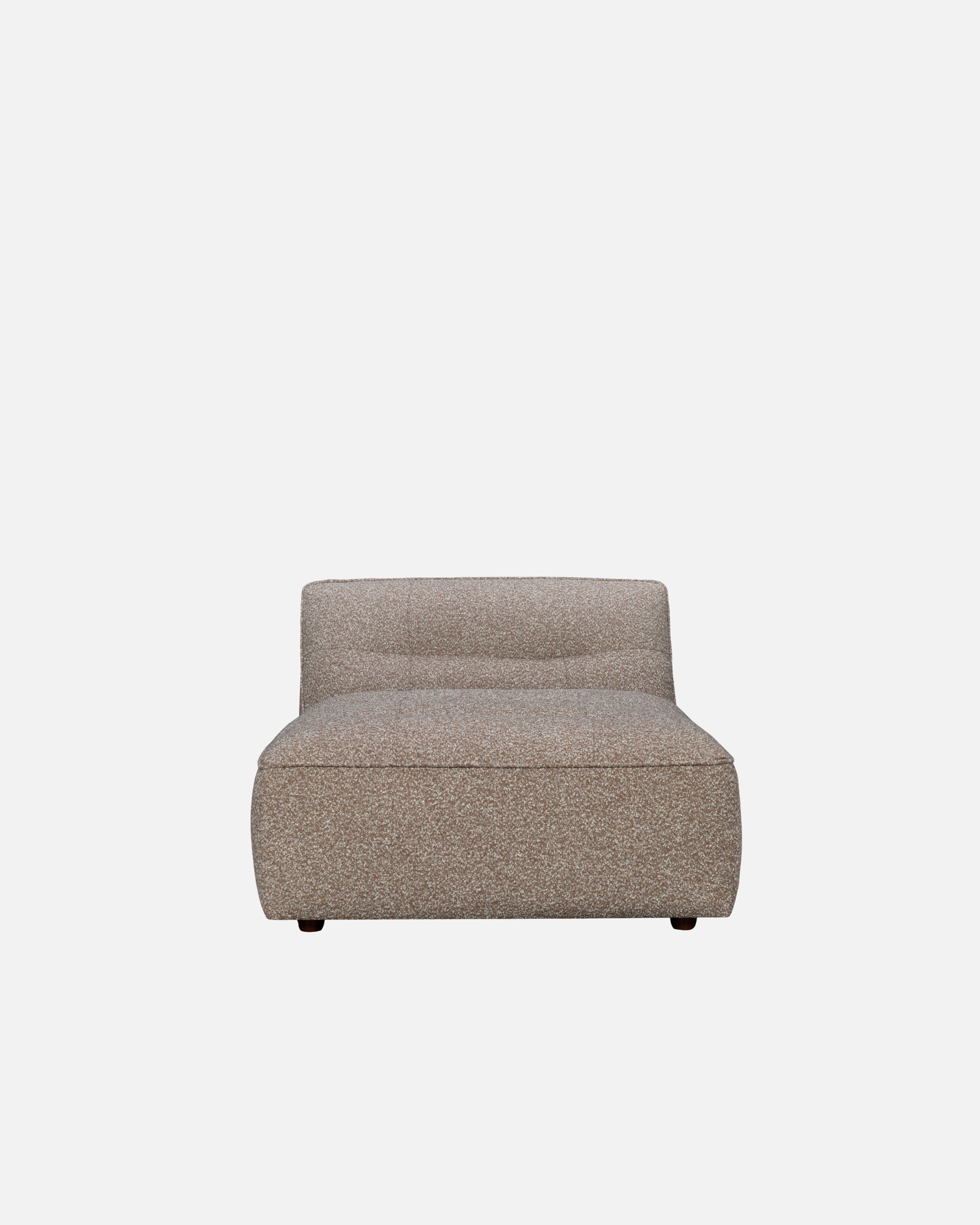 Grace Sofa 1 Seater Chaise-18