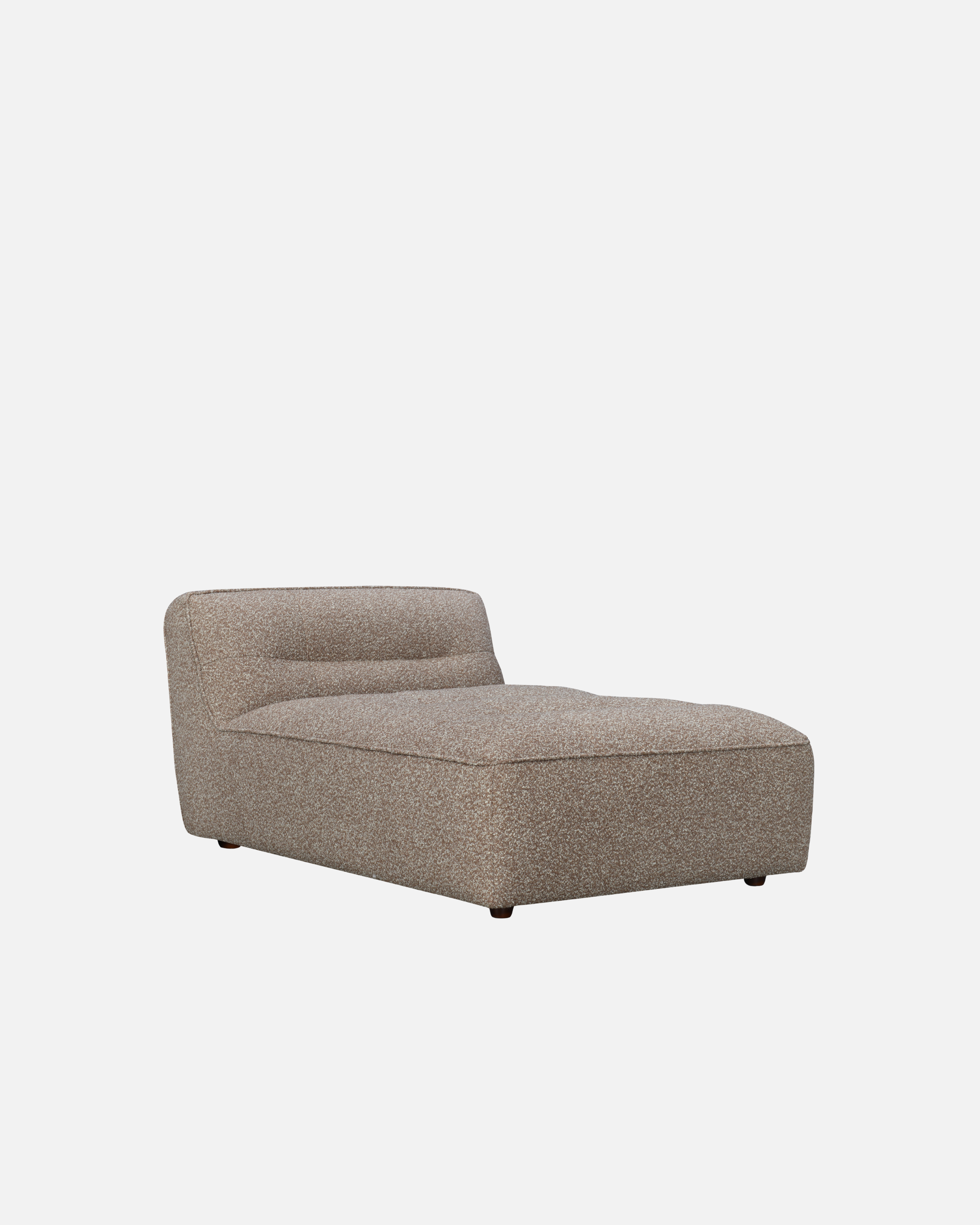 Grace Sofa 1 Seater Chaise-3