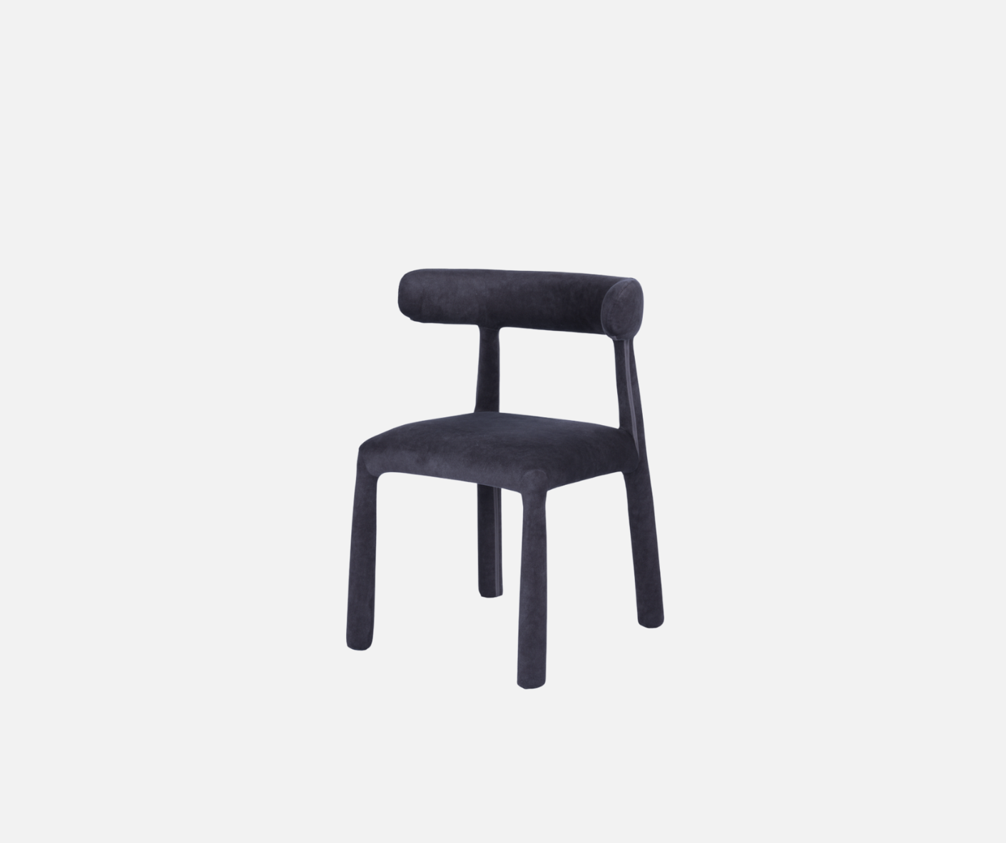 Lou Chair-9