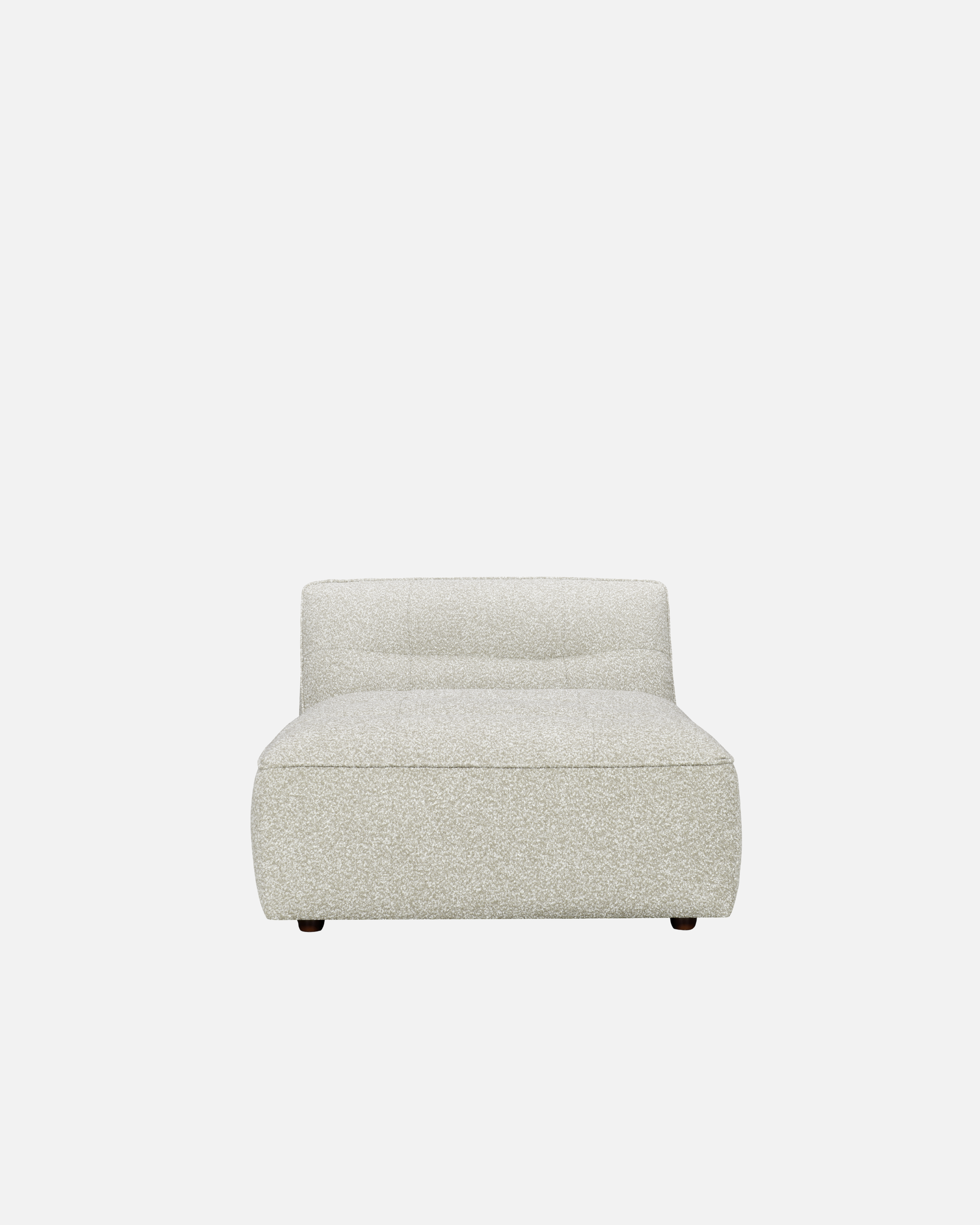 Grace Sofa 1 Seater Chaise-6