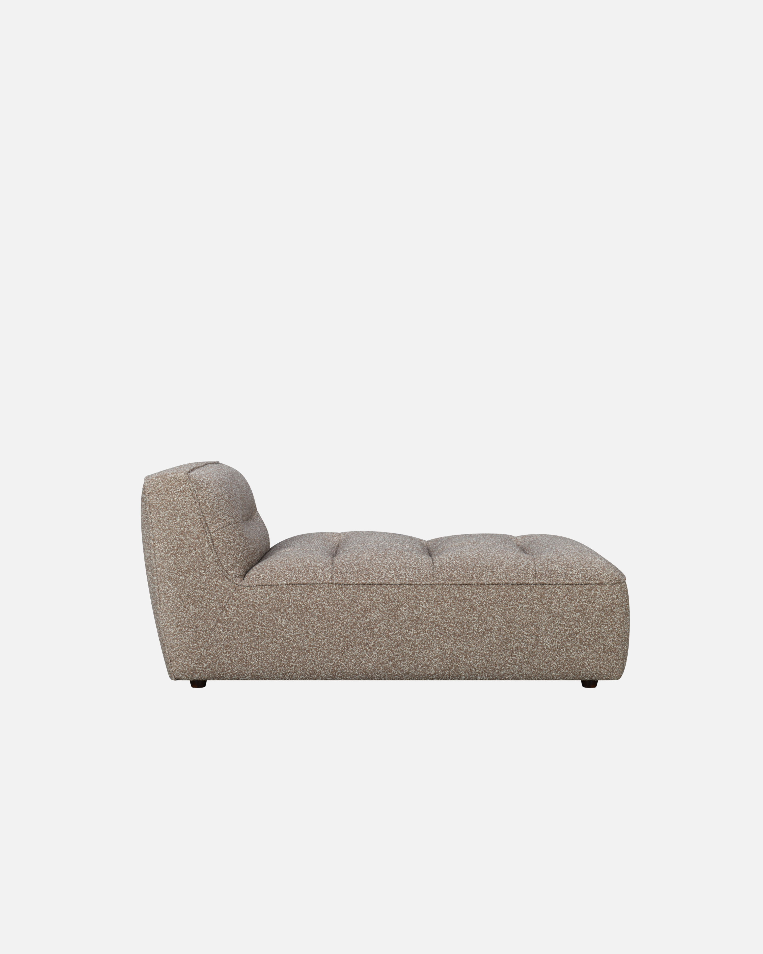 Grace Sofa 1 Seater Chaise-19