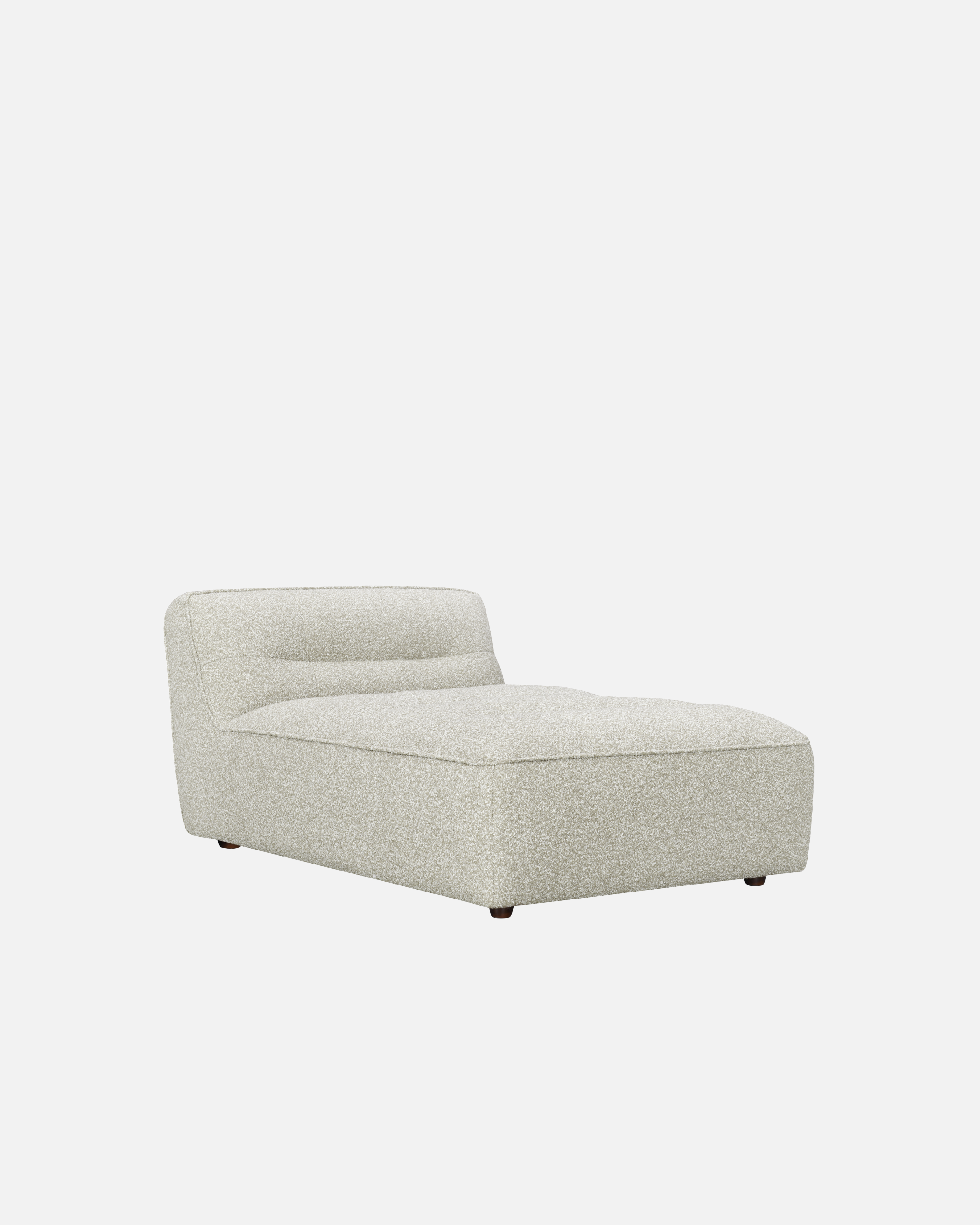 Grace Sofa 1 Seater Chaise-4