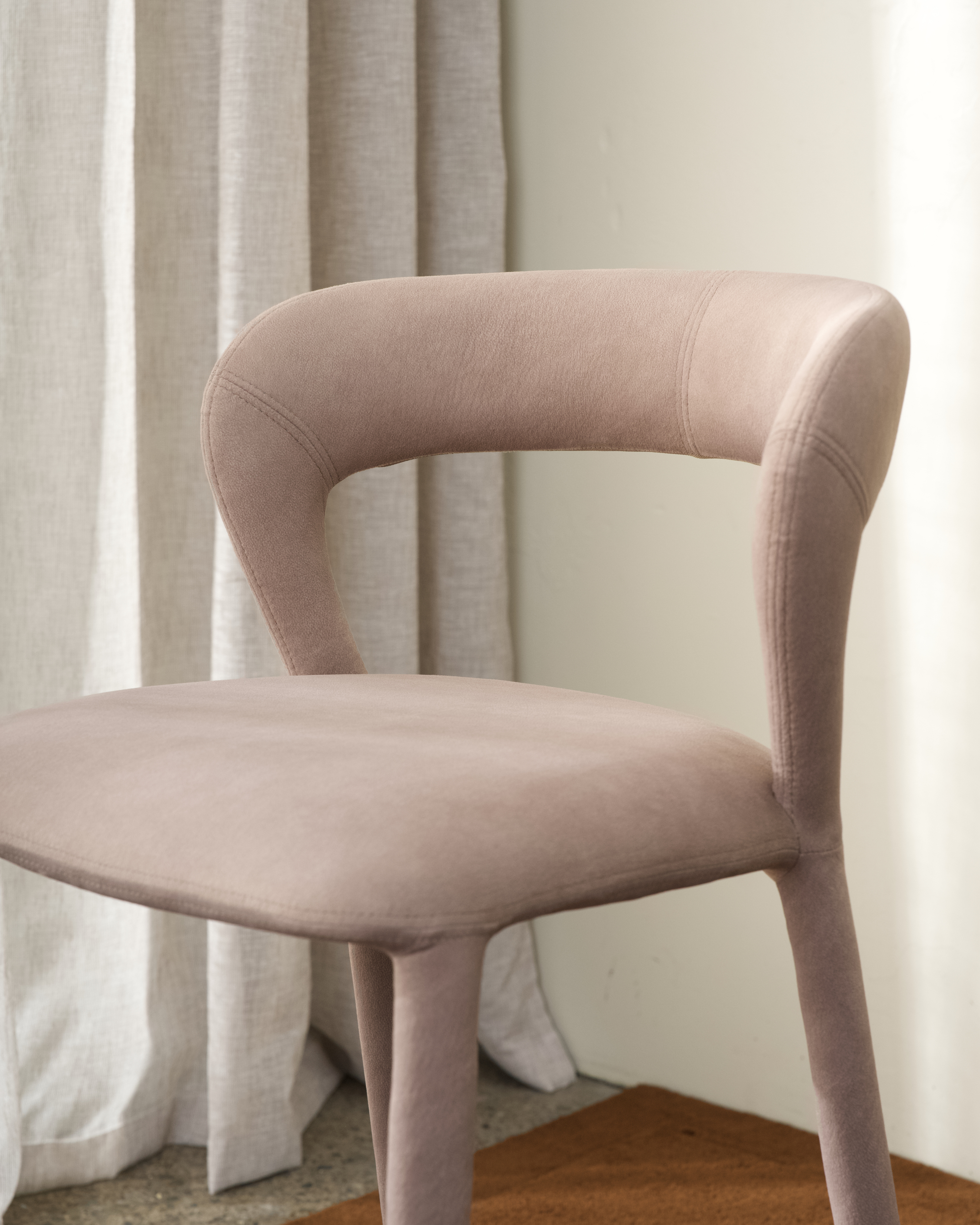 Beu Chair-4