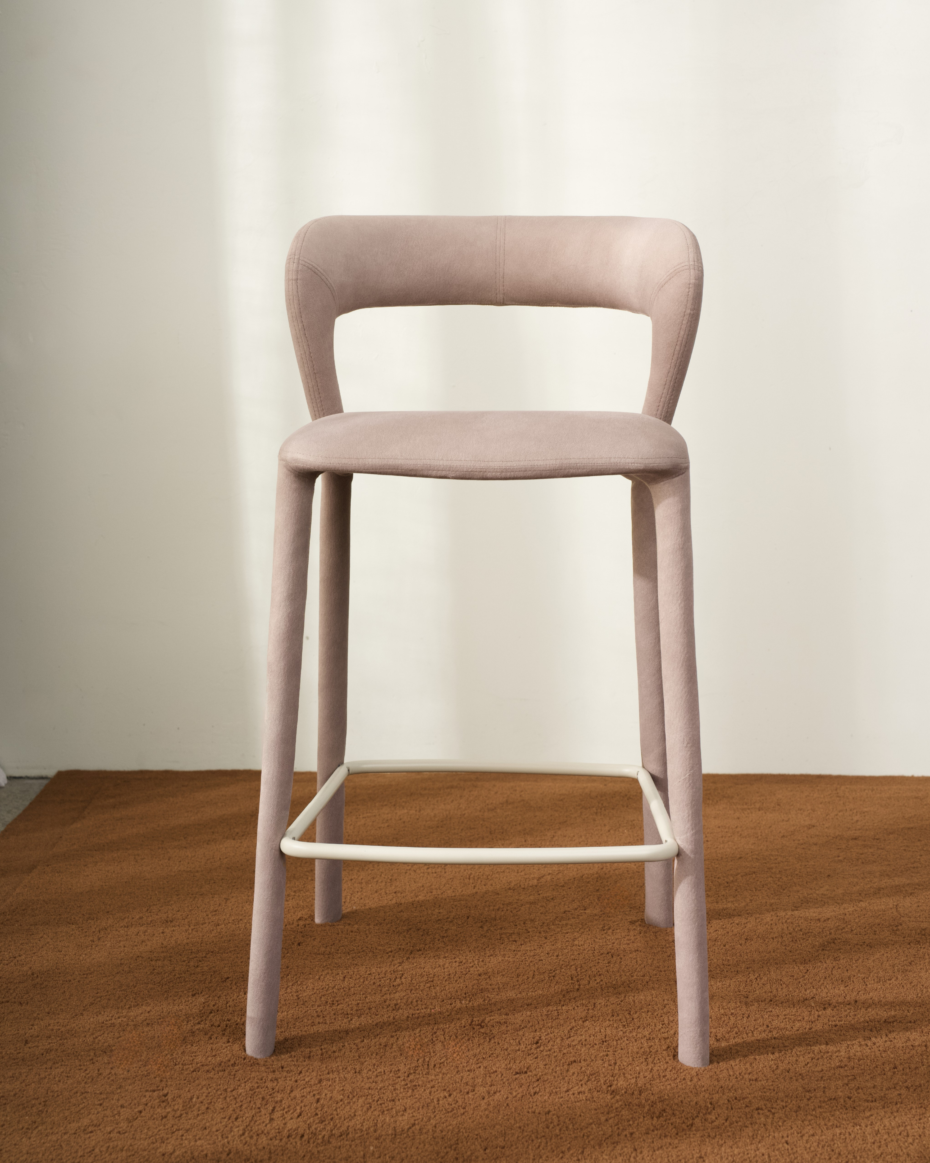 Beu Bar Stool