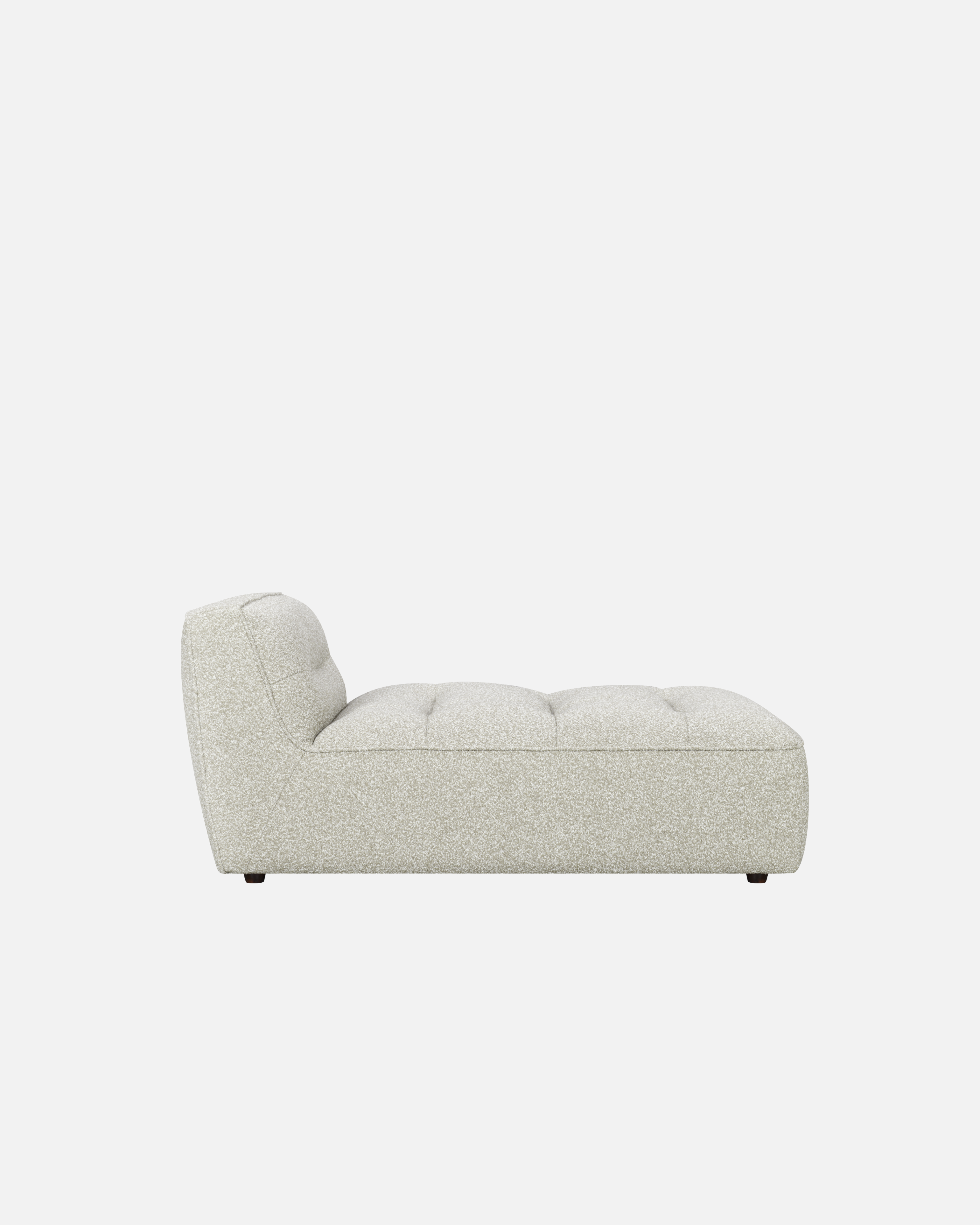 Grace Sofa 1 Seater Chaise-5
