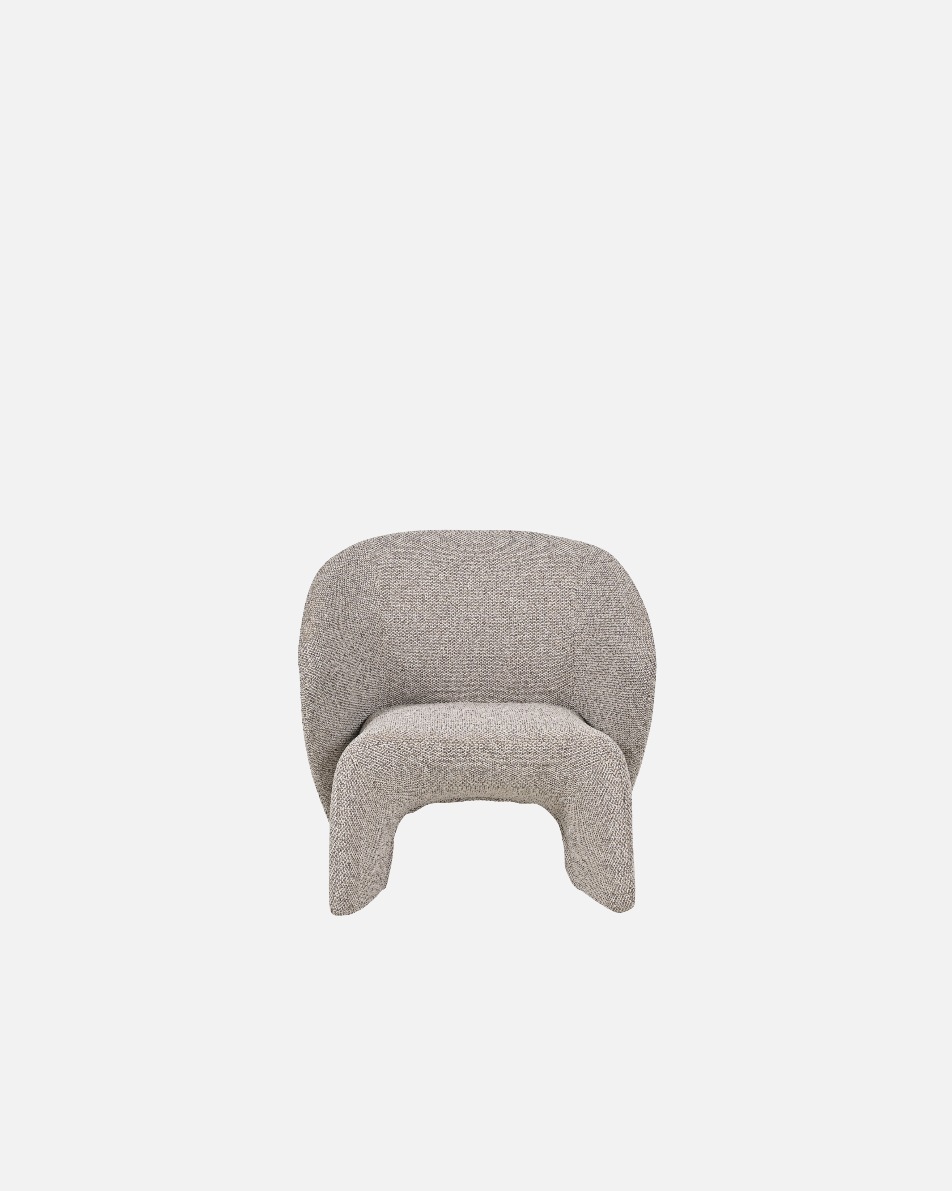 Halo Chair-7