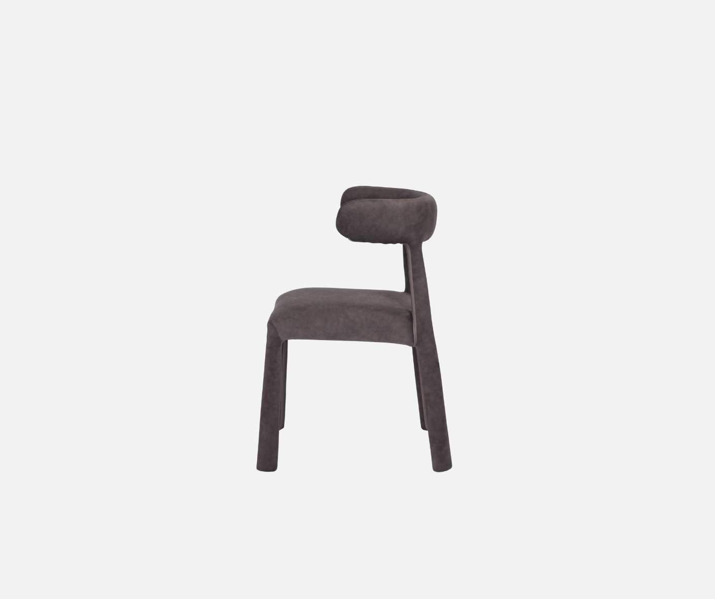 Lou Chair-8