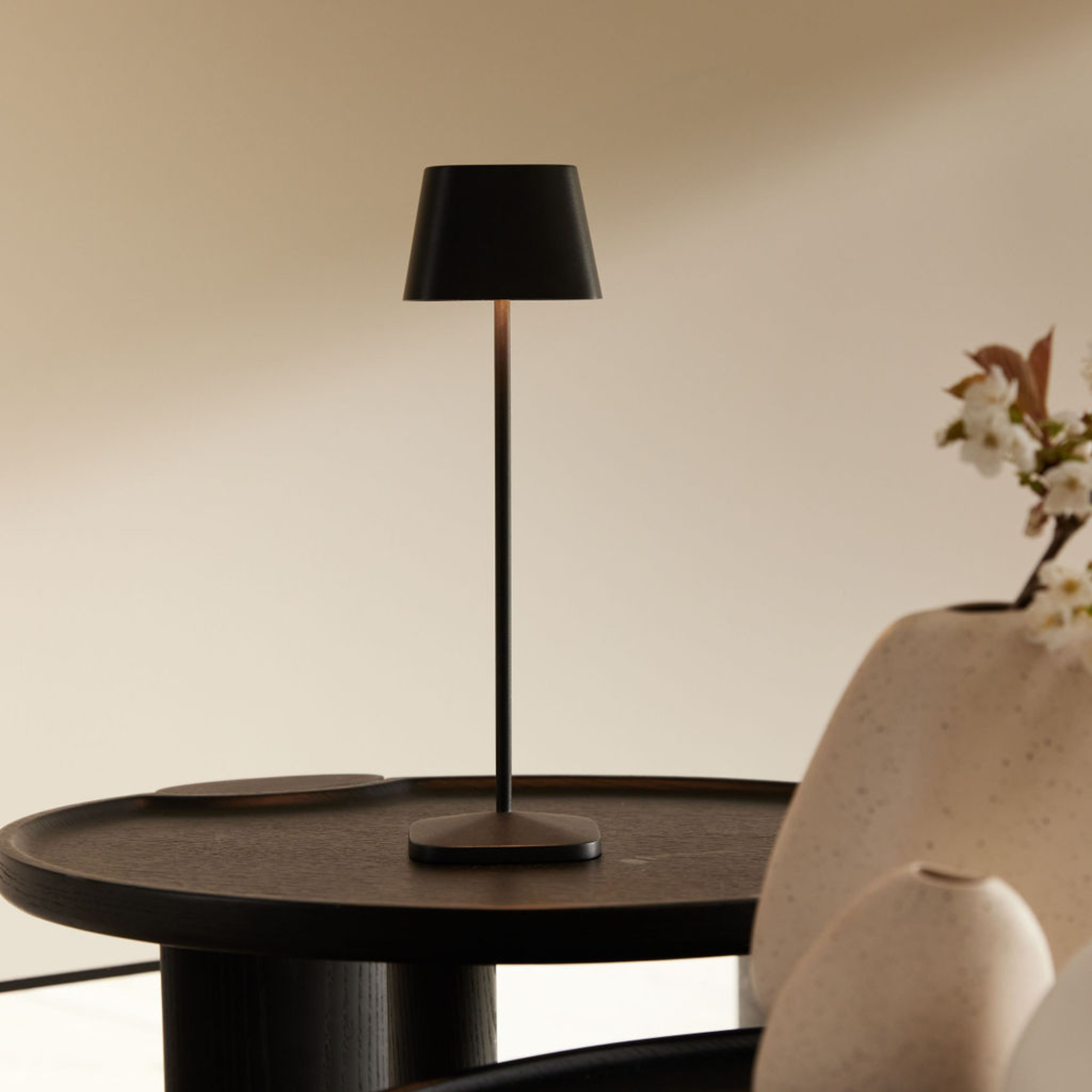 Bento Table Lamp | Little Coco
