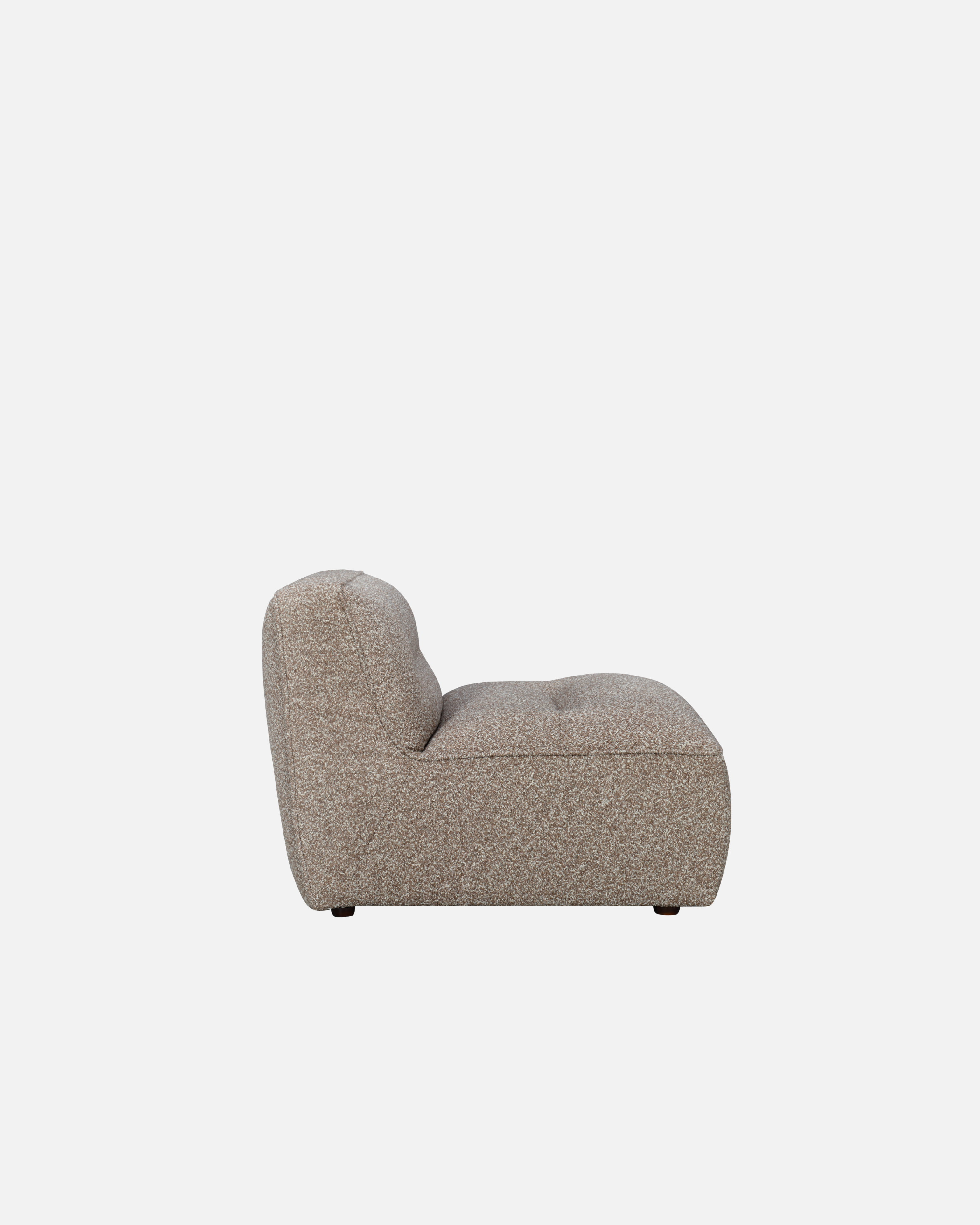 Grace Sofa 1 Seater-13
