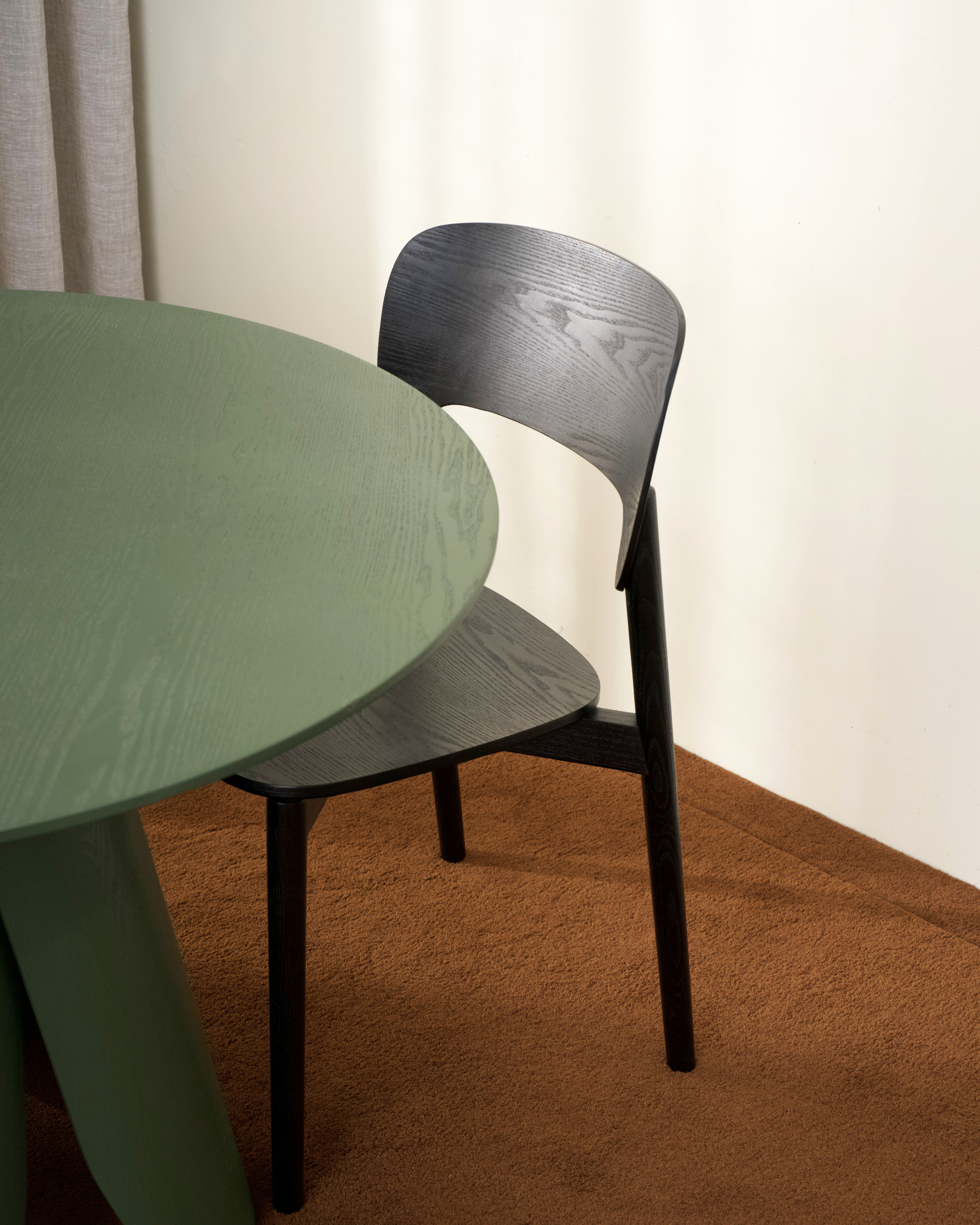Otte Dining Table-8