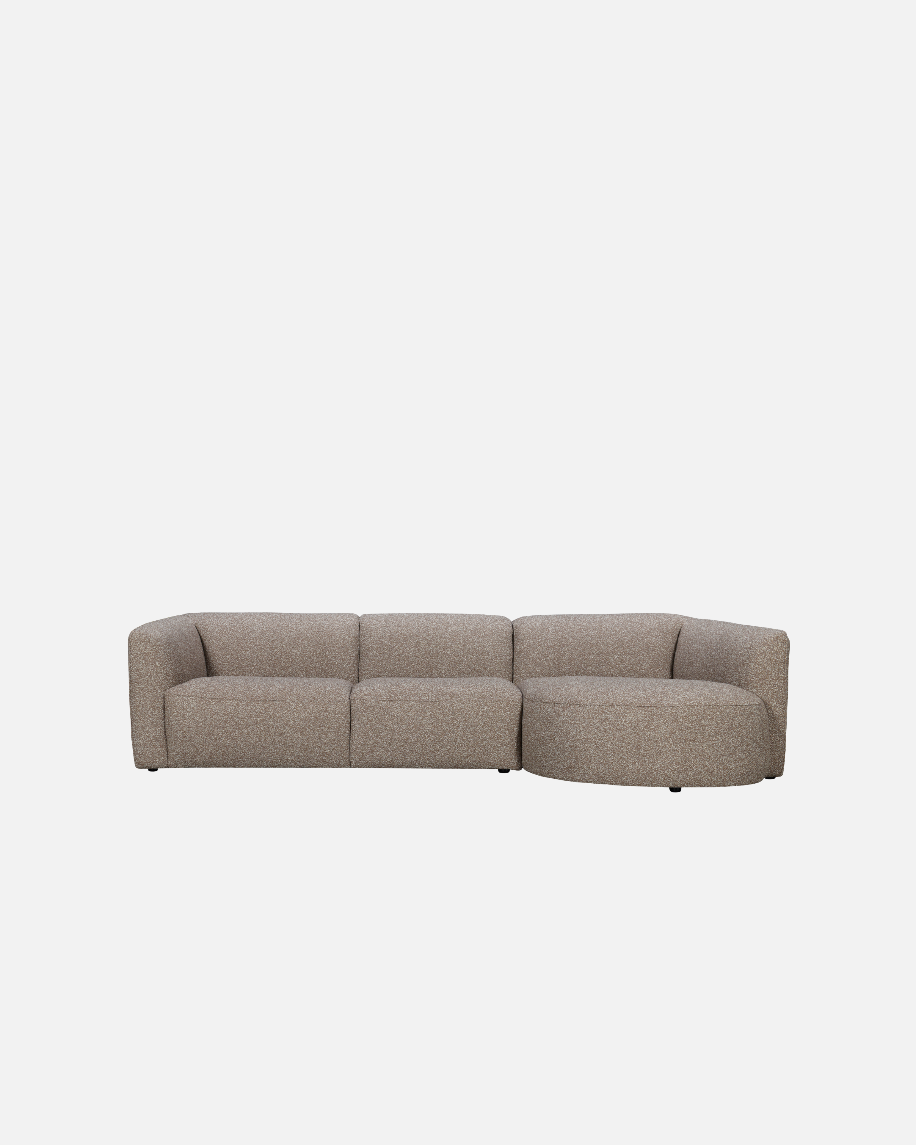 Montana Sofa Sofa | littleCOCO