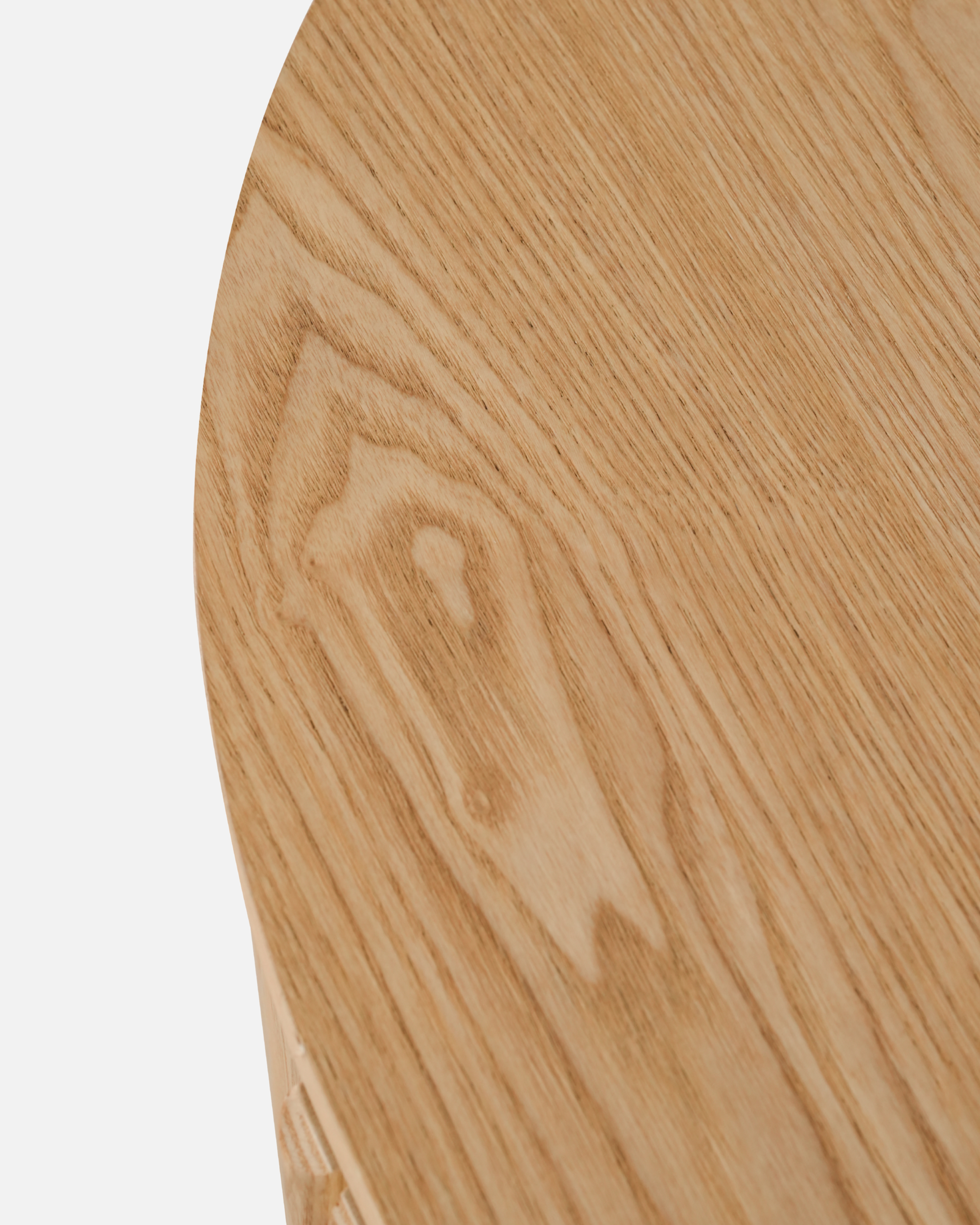 Elm Sideboard-8