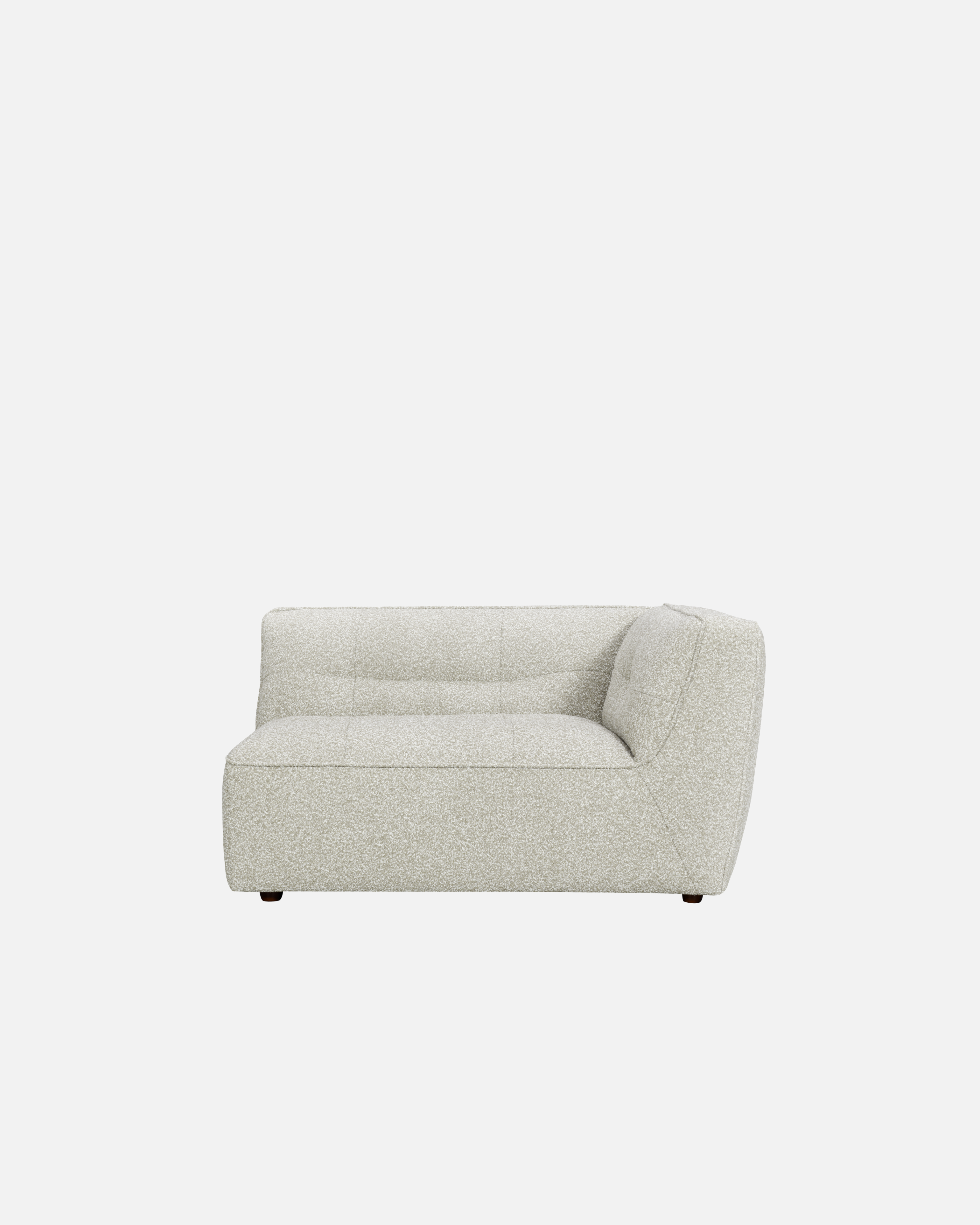 Grace Sofa 1 Seater Right Arm-3