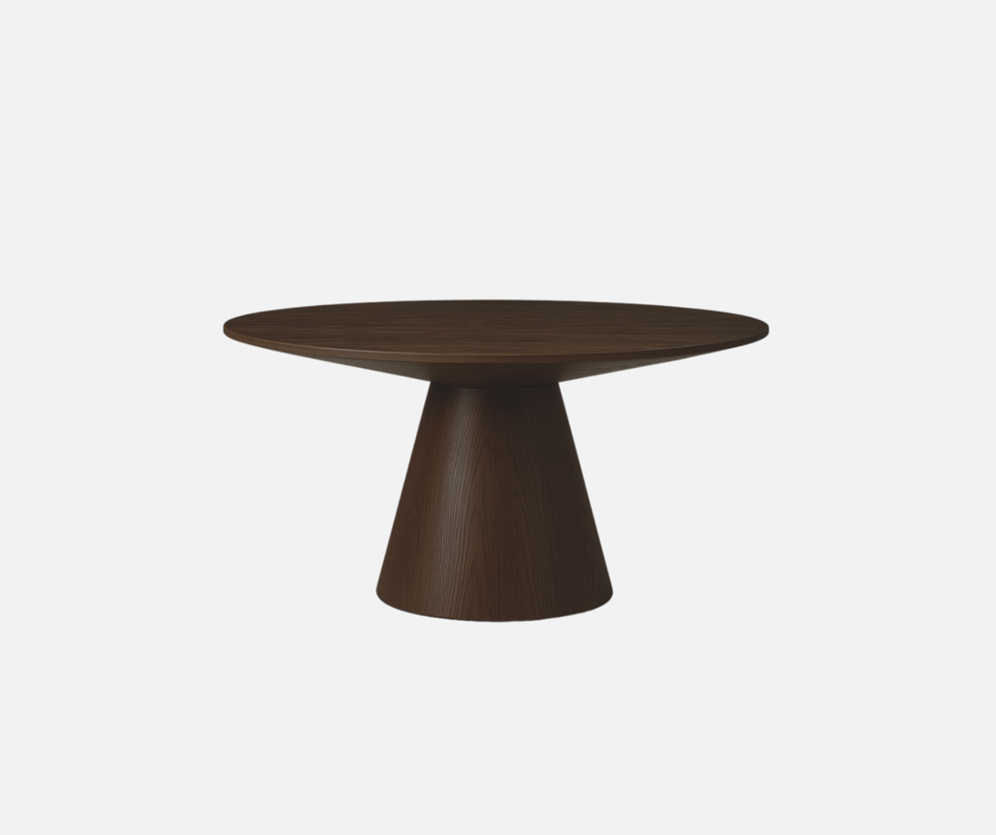 Niche Dining Table Dining Table — view 4 | littleCOCO