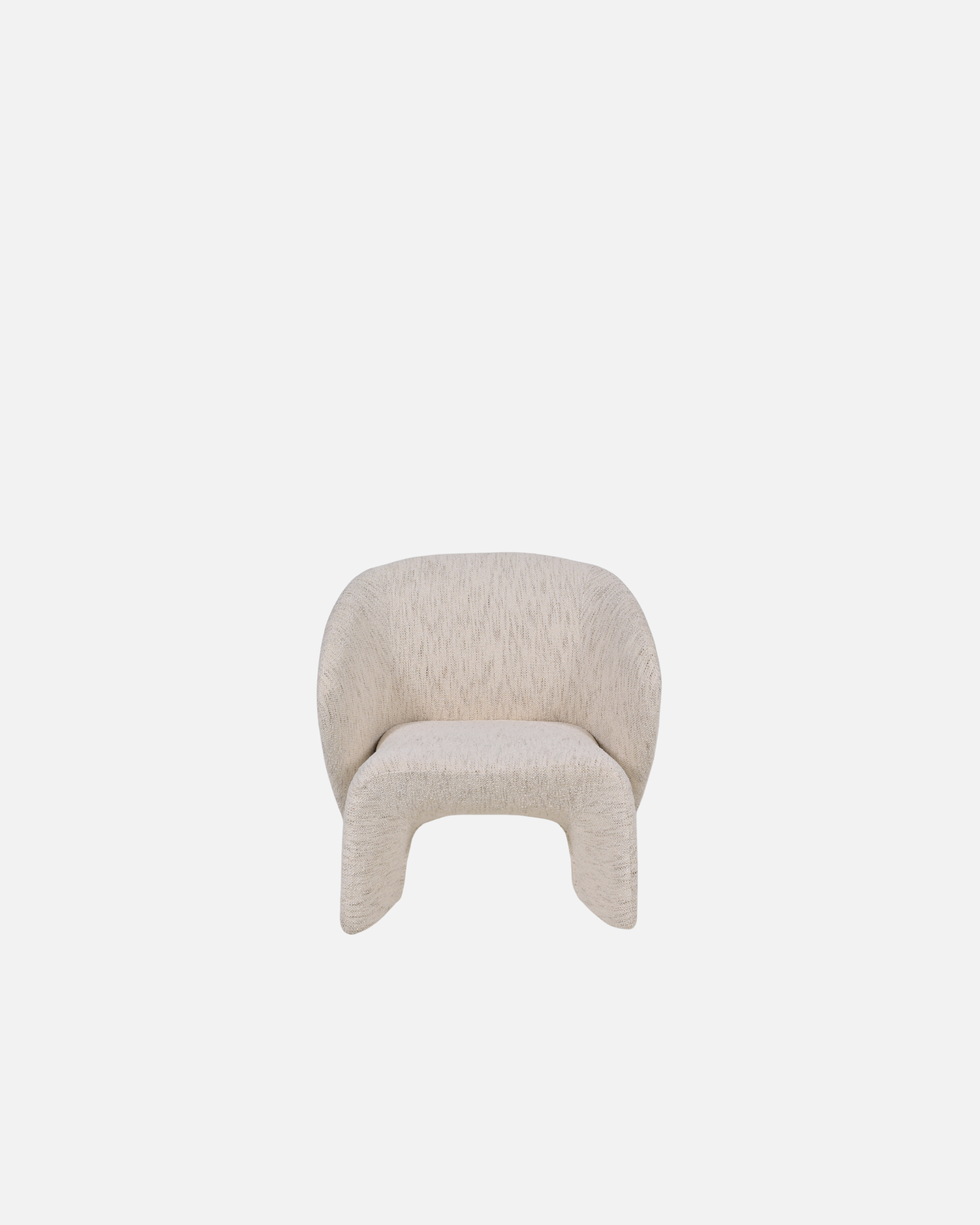 Halo Chair-9