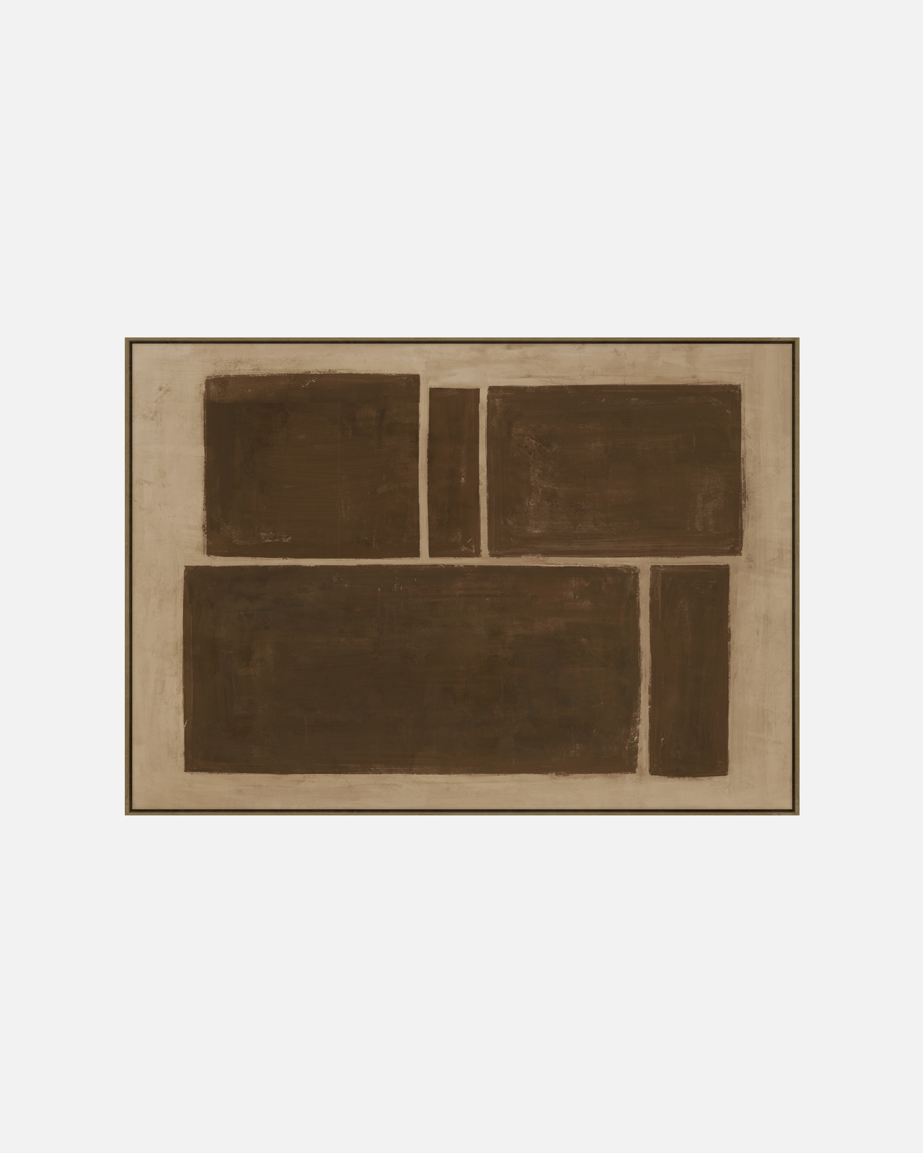 Sine Print | Little Coco