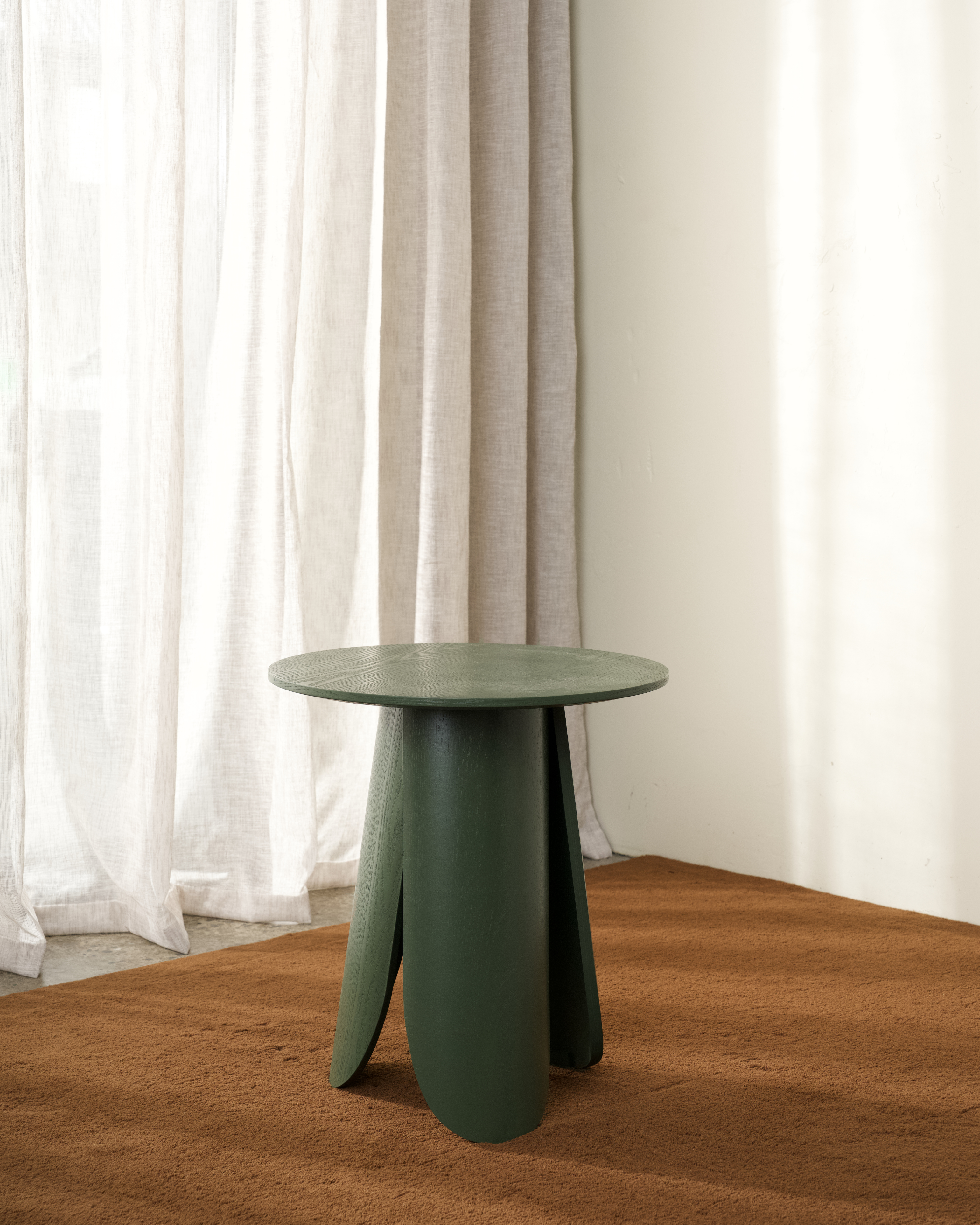 Otte Side Table Side Table | littleCOCO
