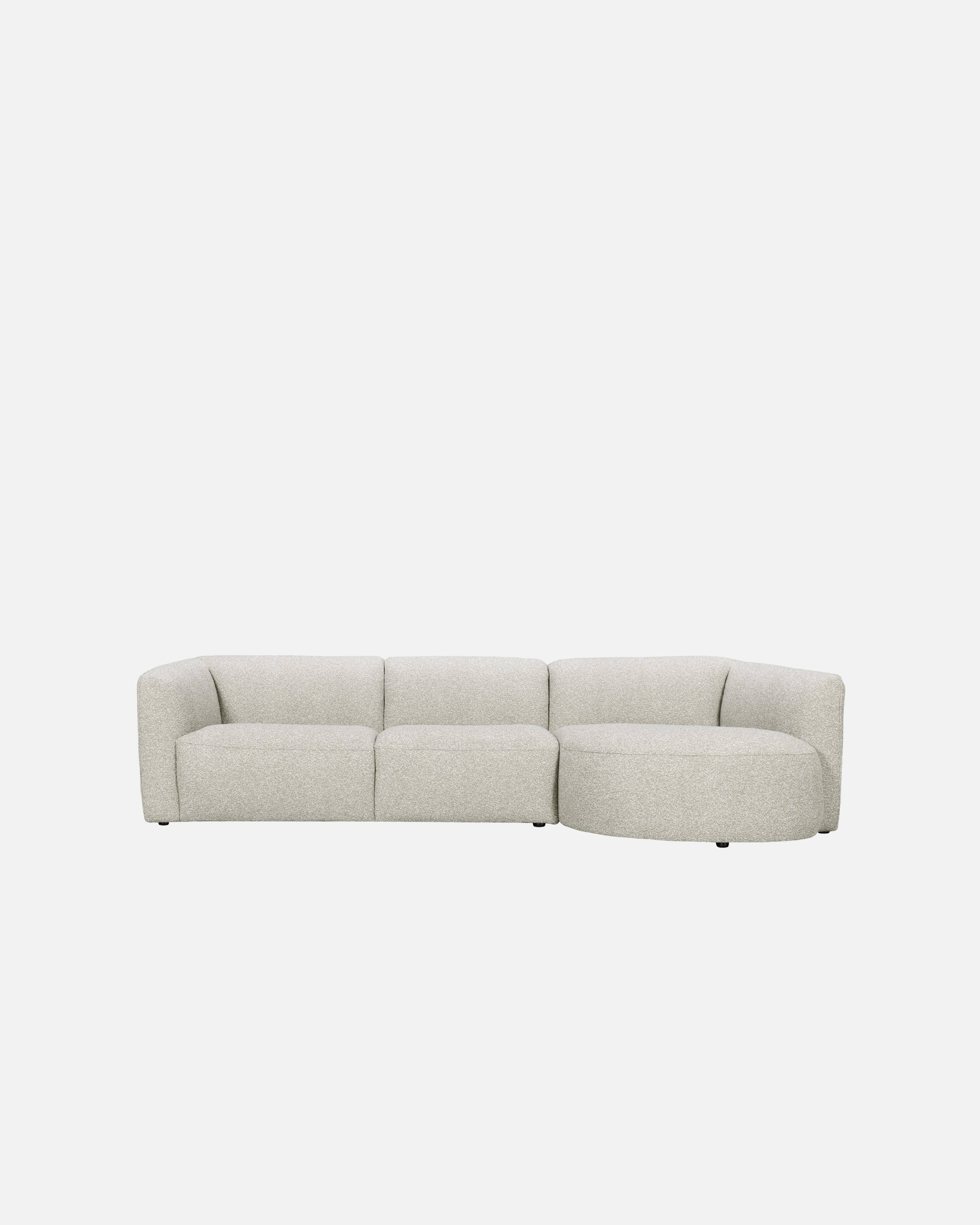 Montana Sofa Sofa — view 2 | littleCOCO