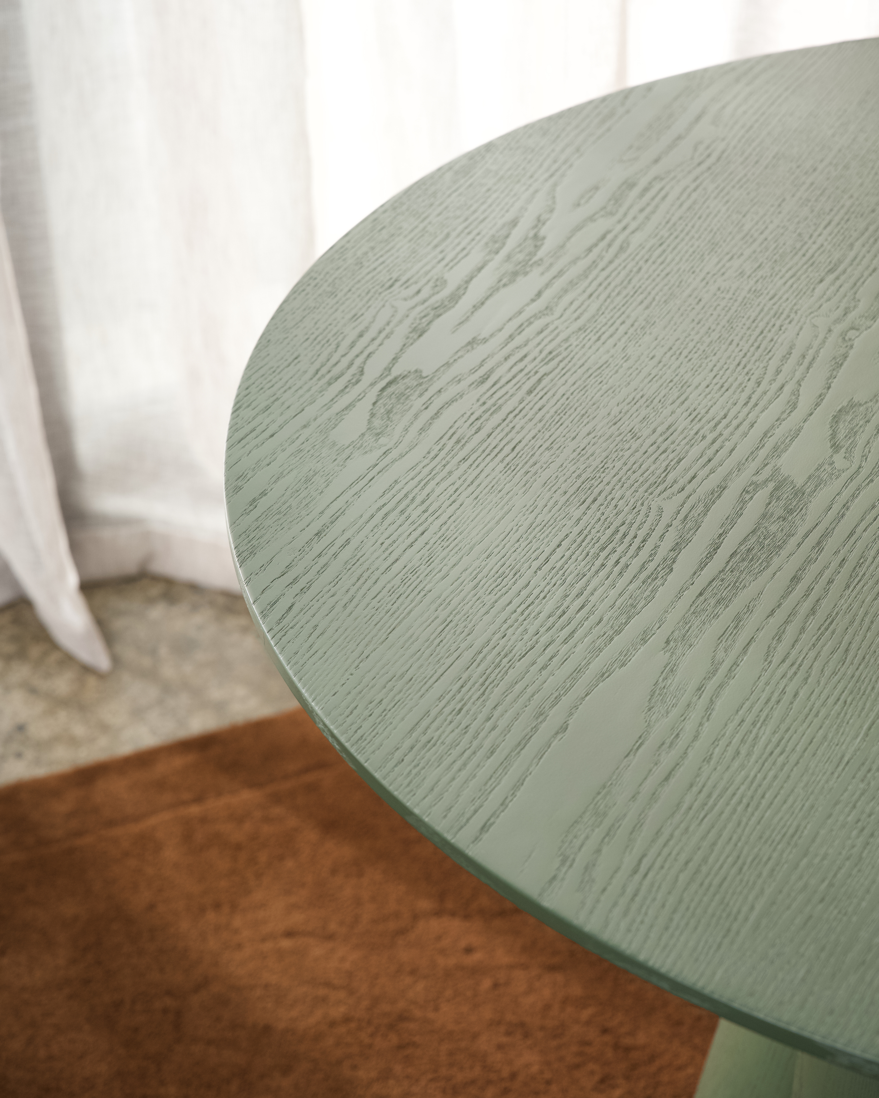 Otte Dining Table-7