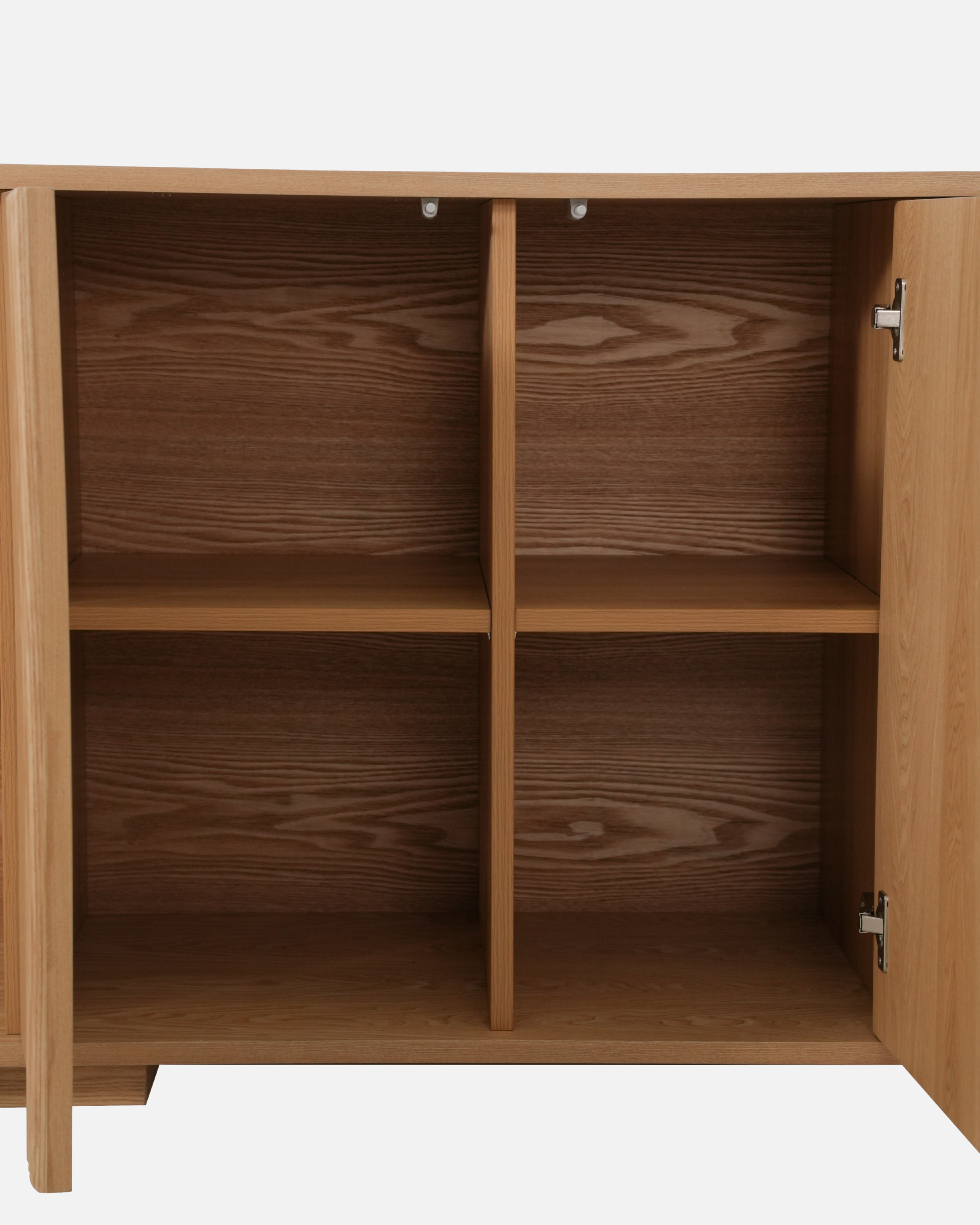 Elm Sideboard-6
