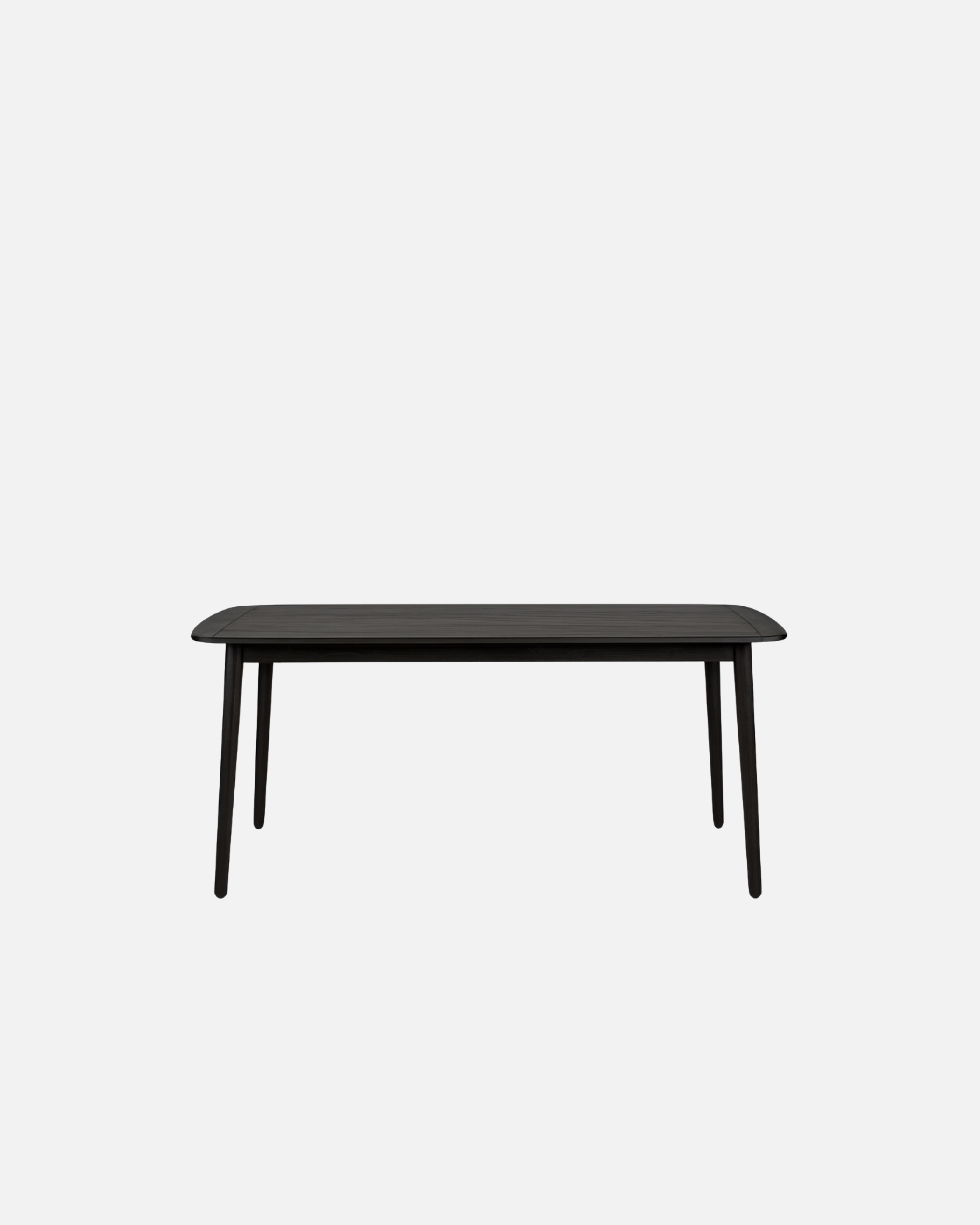 Fara Dining Table Dining Table — view 2 | littleCOCO