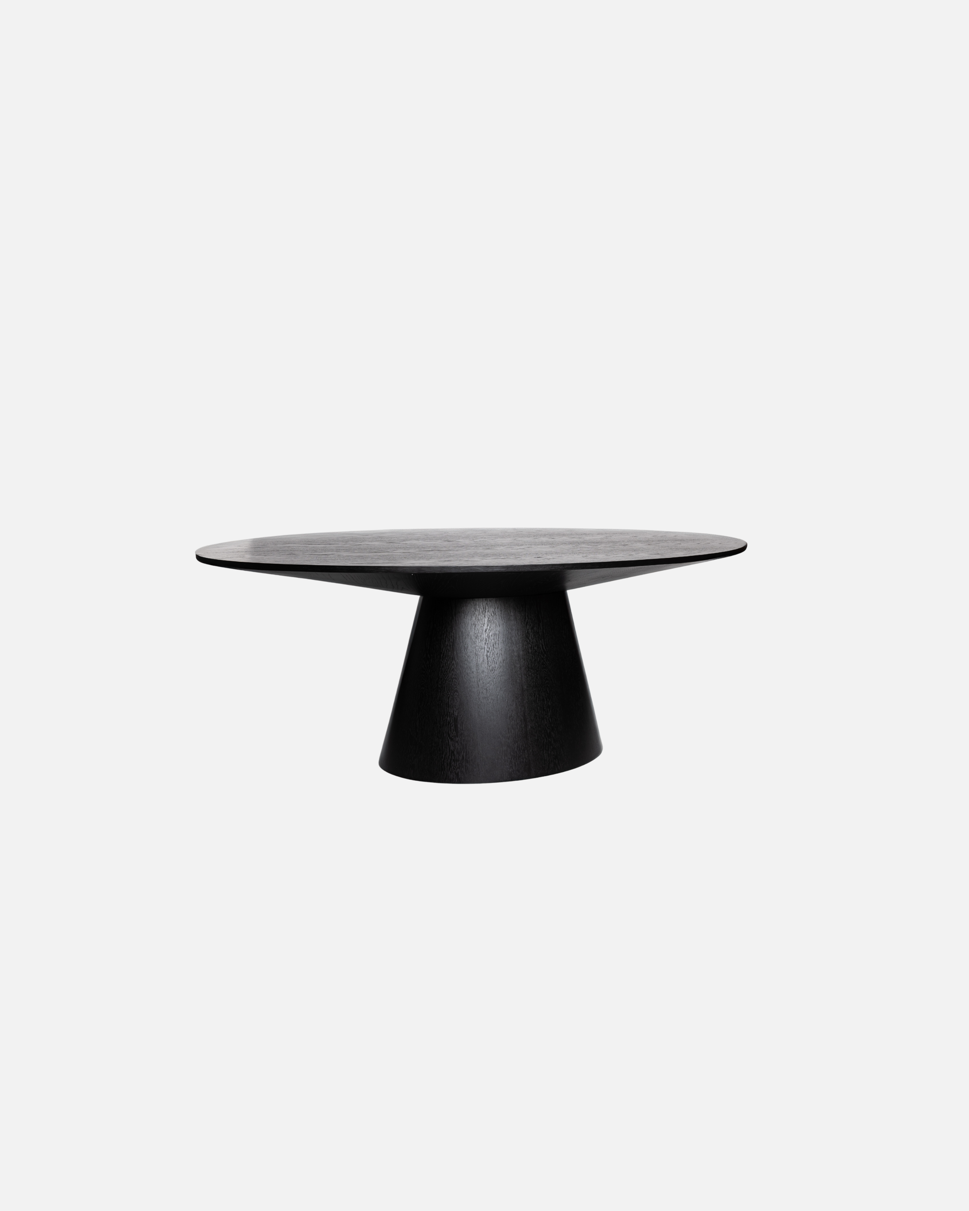 Alice Dining Table Dining Table | littleCOCO