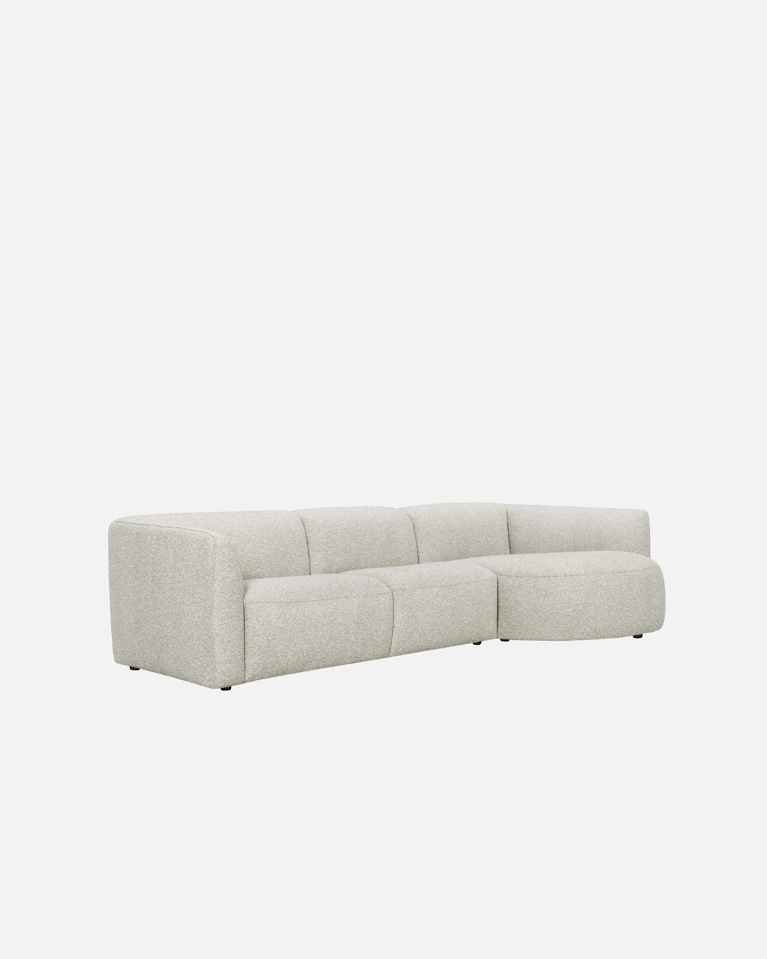 Montana Sofa Sofa — view 3 | littleCOCO