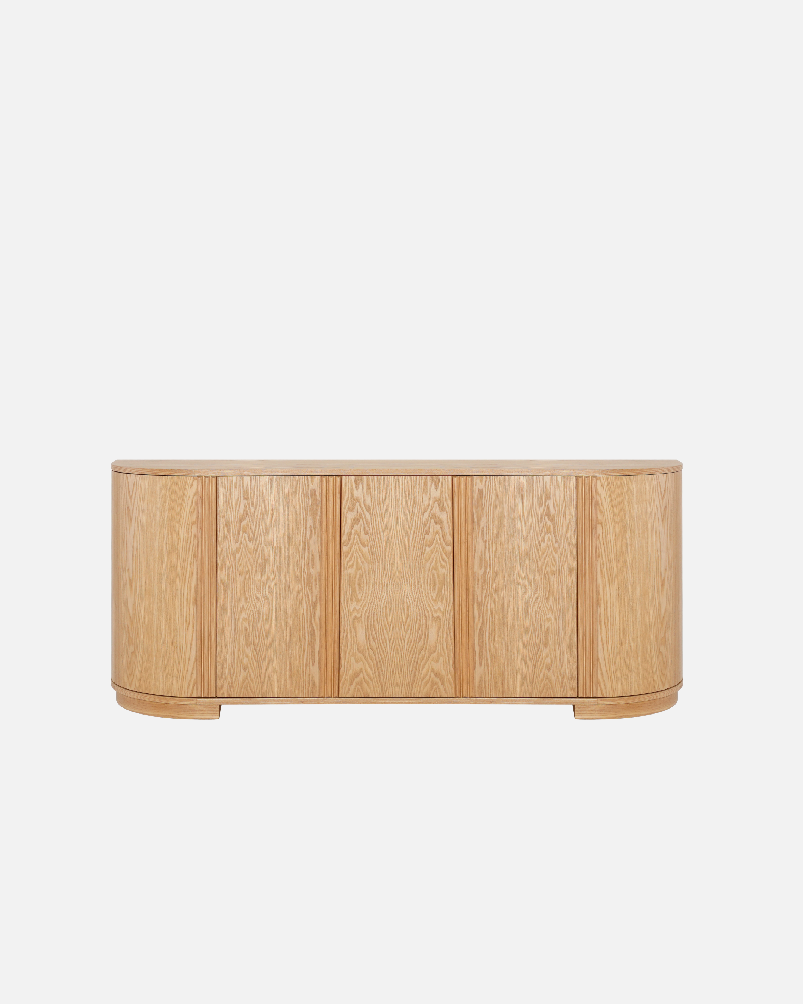 Elm Sideboard Sideboard | littleCOCO