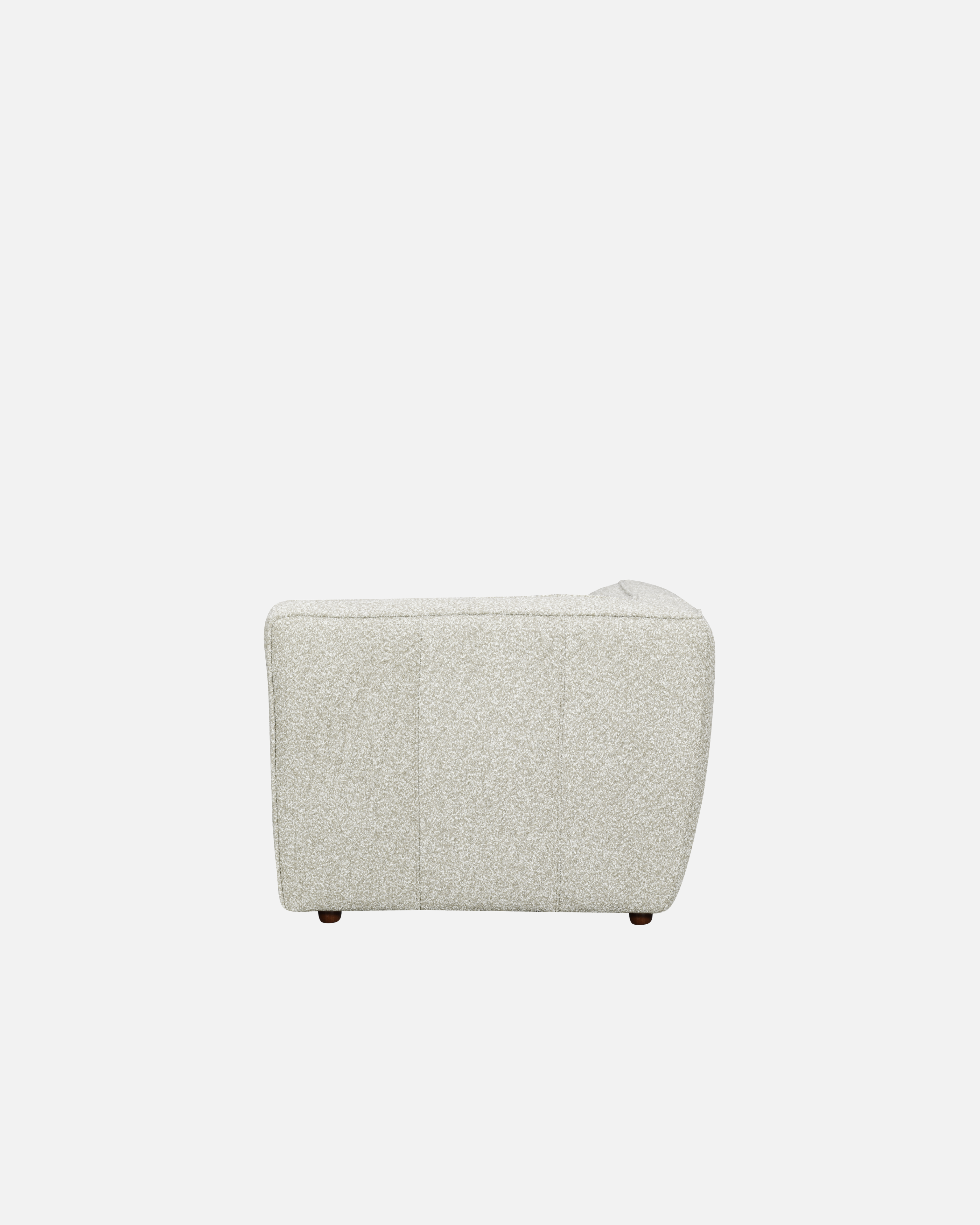 Grace Sofa 1 Seater Right Arm-4