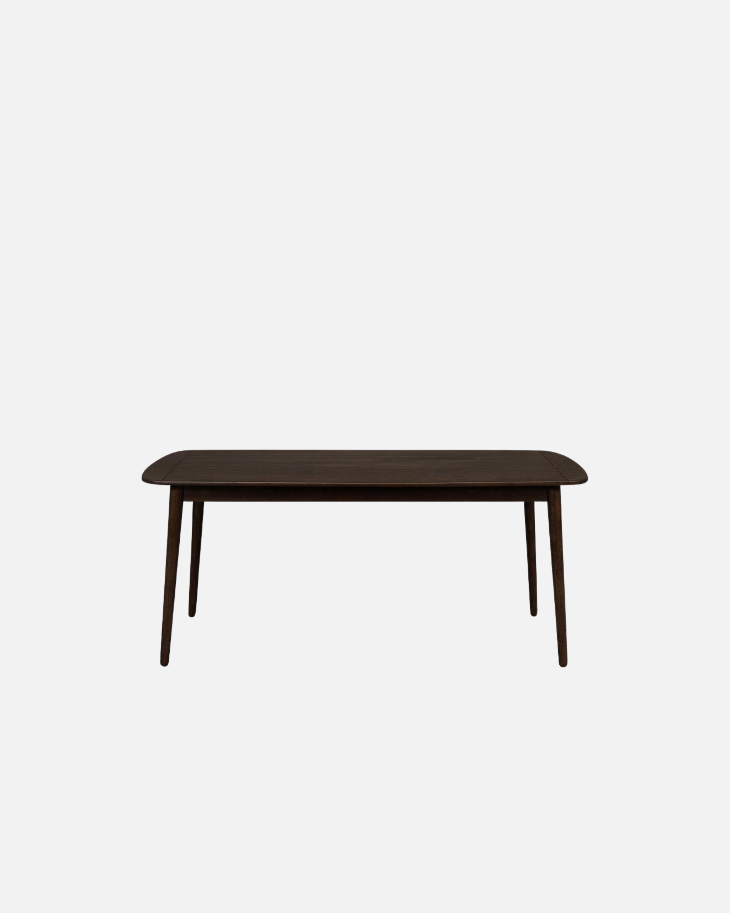 Fara Dining Table Dining Table — view 3 | littleCOCO