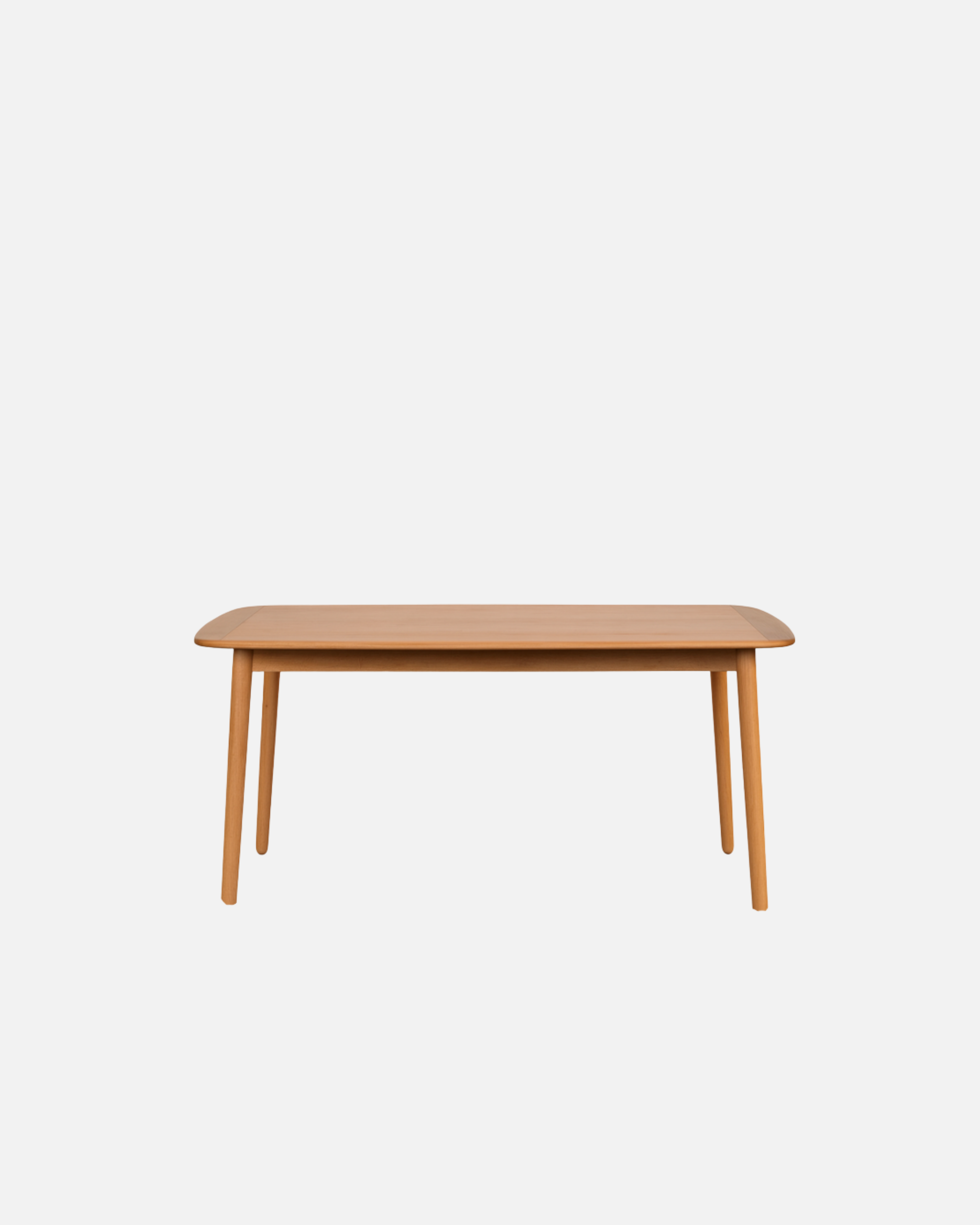 Fara Dining Table Dining Table | littleCOCO