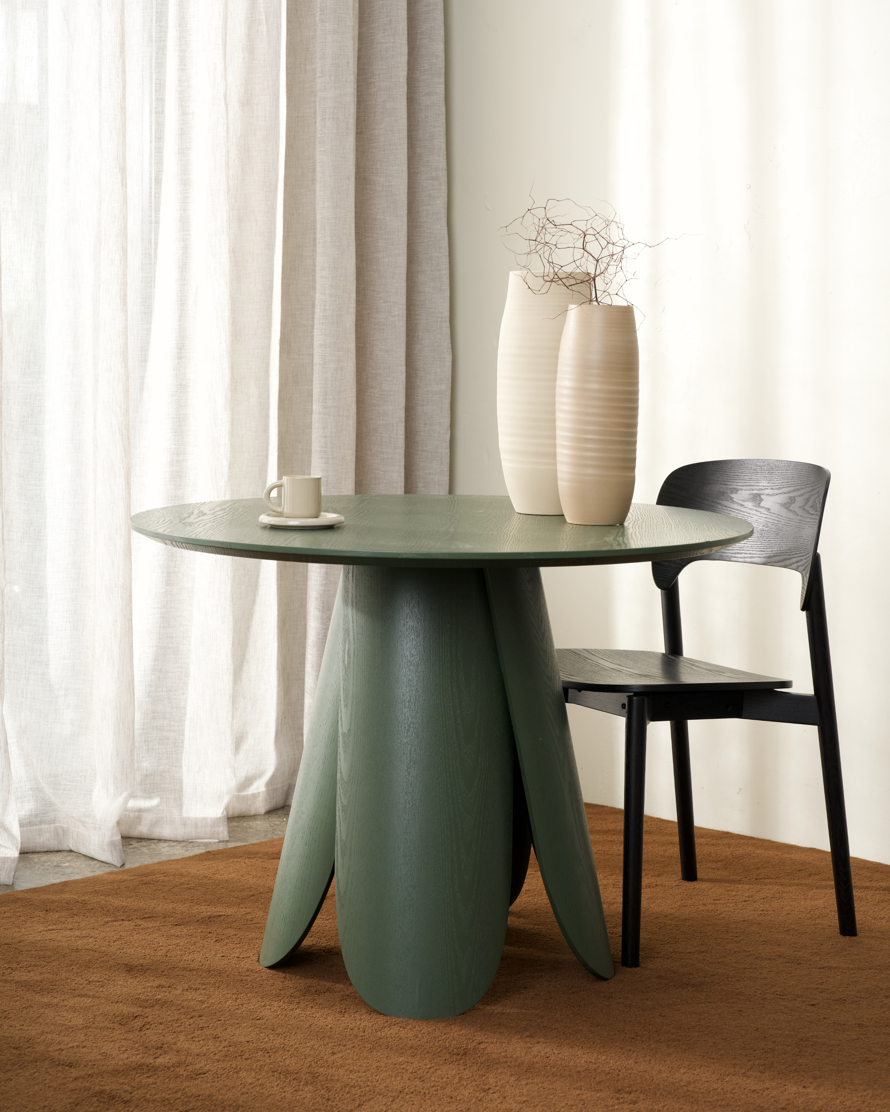 Otte Dining Table-6
