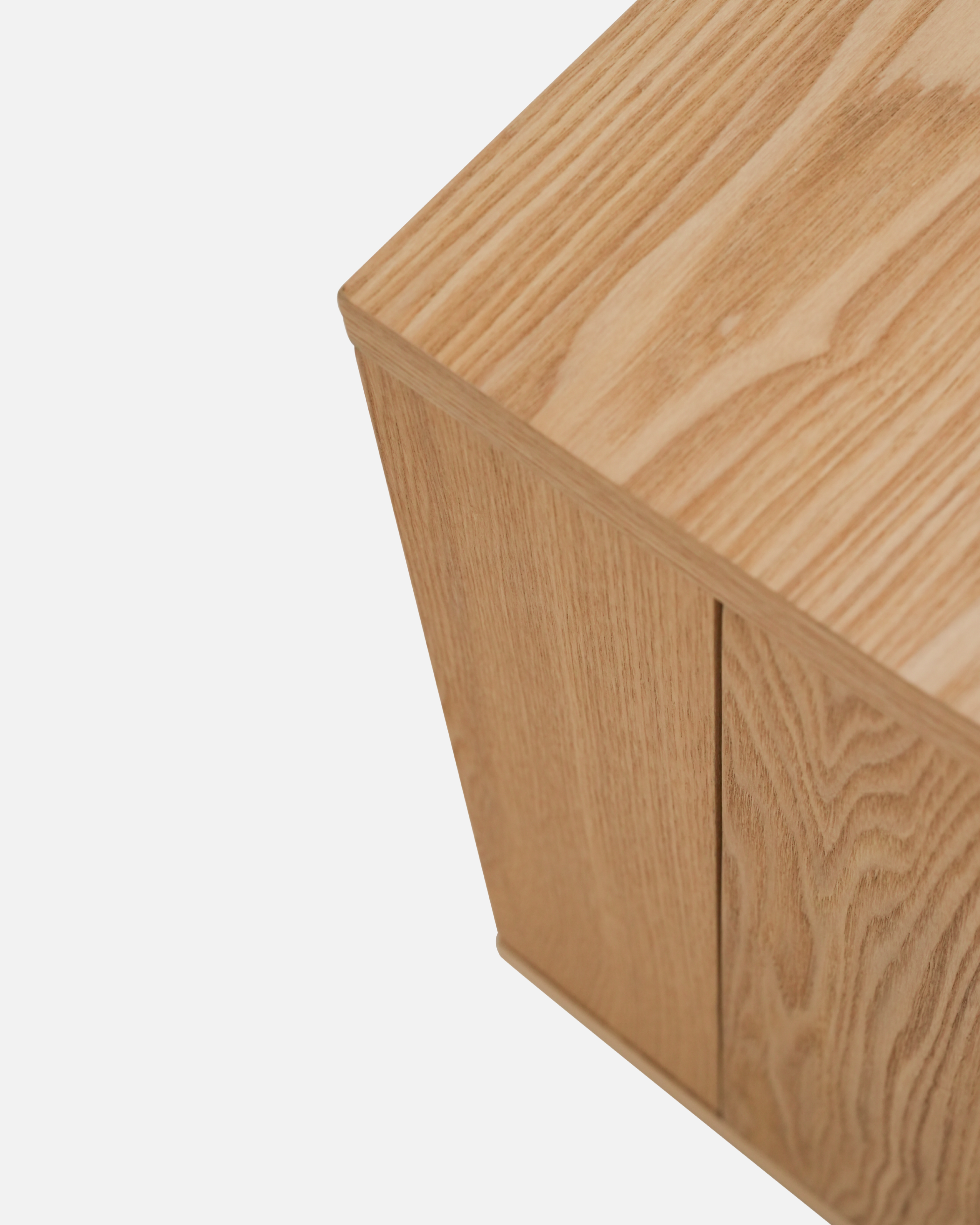 Elm TV Unit TV Unit — view 9 | littleCOCO