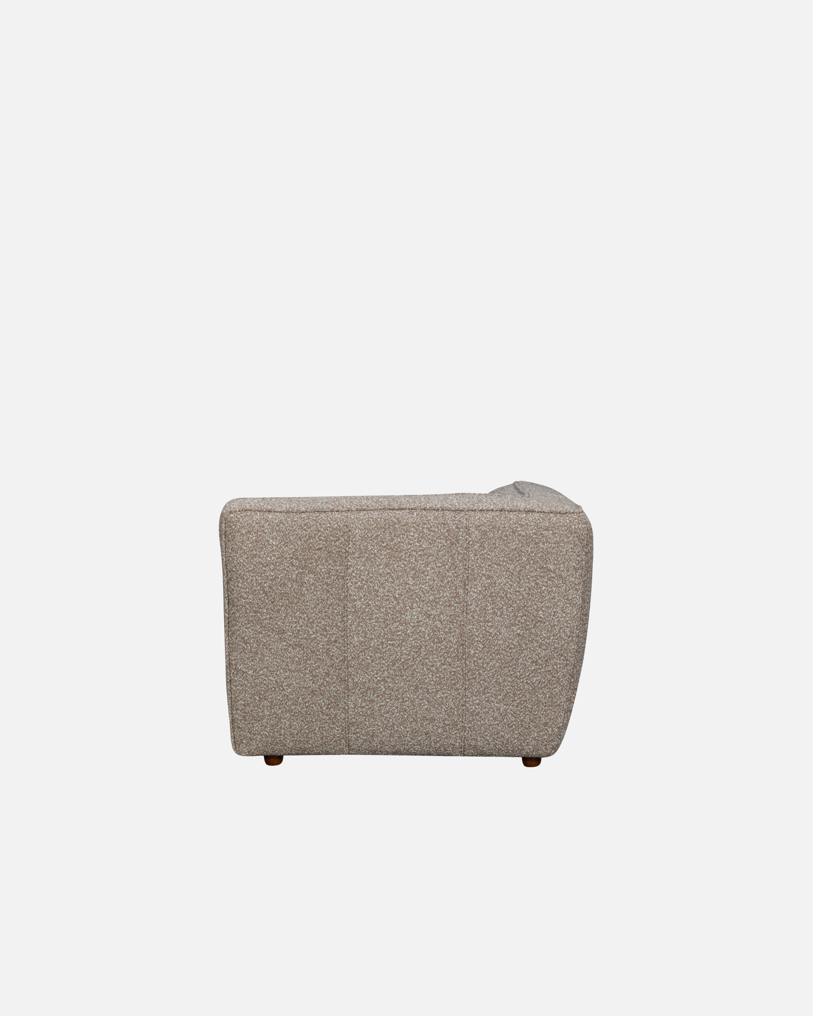 Grace Sofa 1 Seater Right Arm-9
