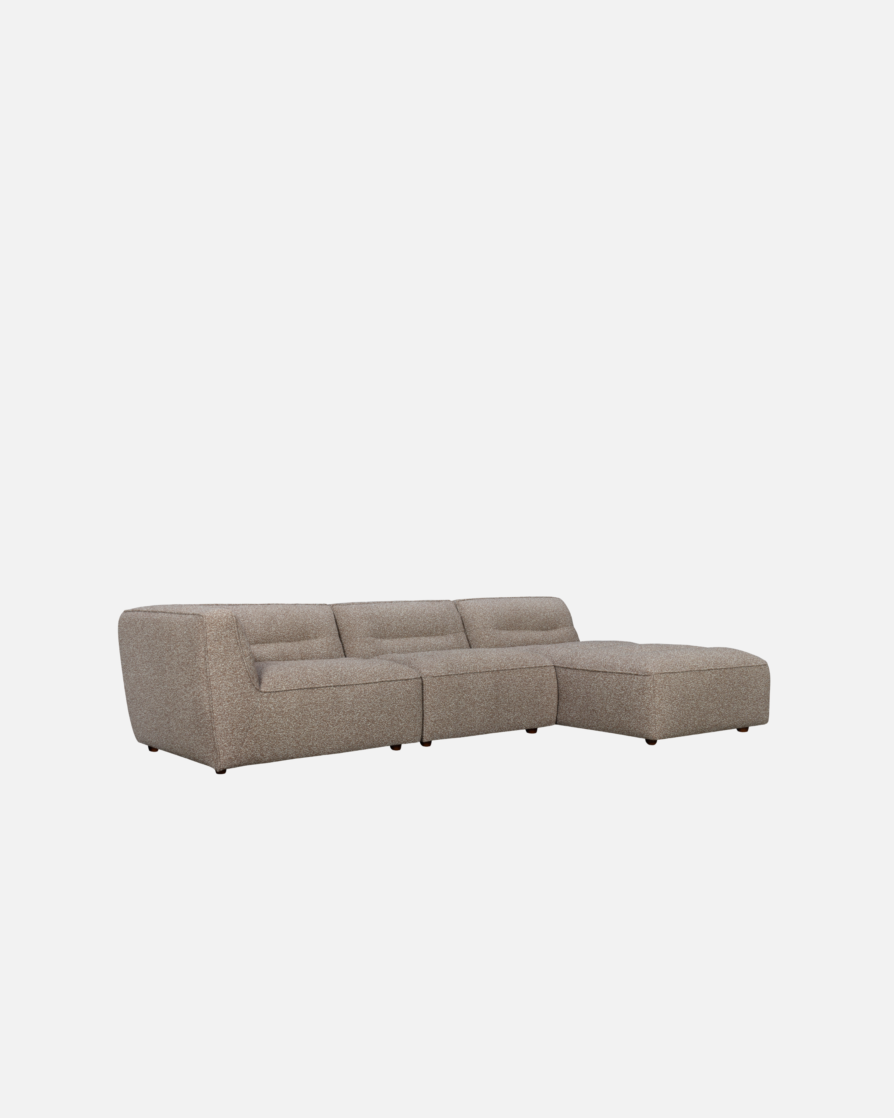 Grace Sofa 1 Seater-15