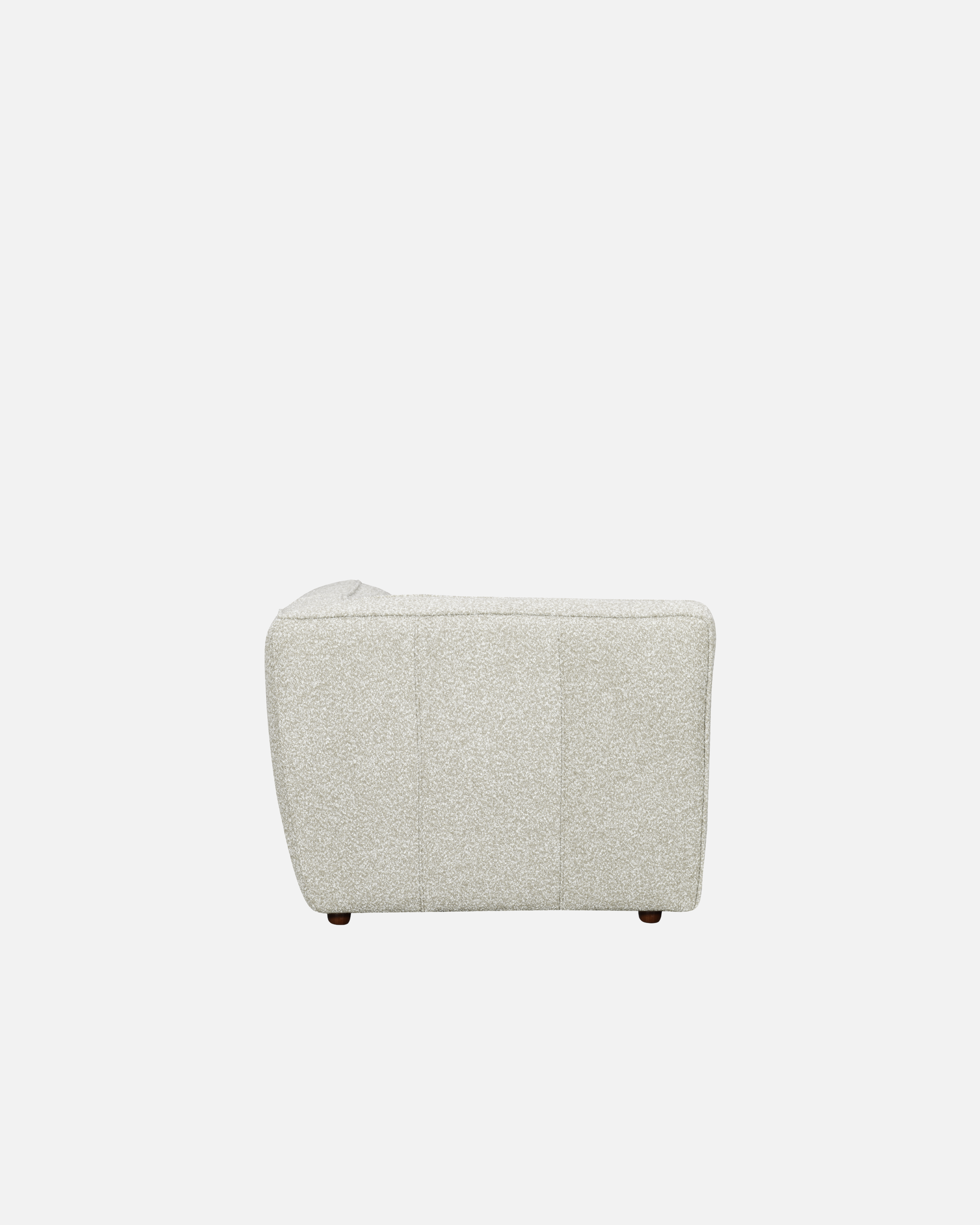 Grace Sofa 1 Seater Left Arm-9