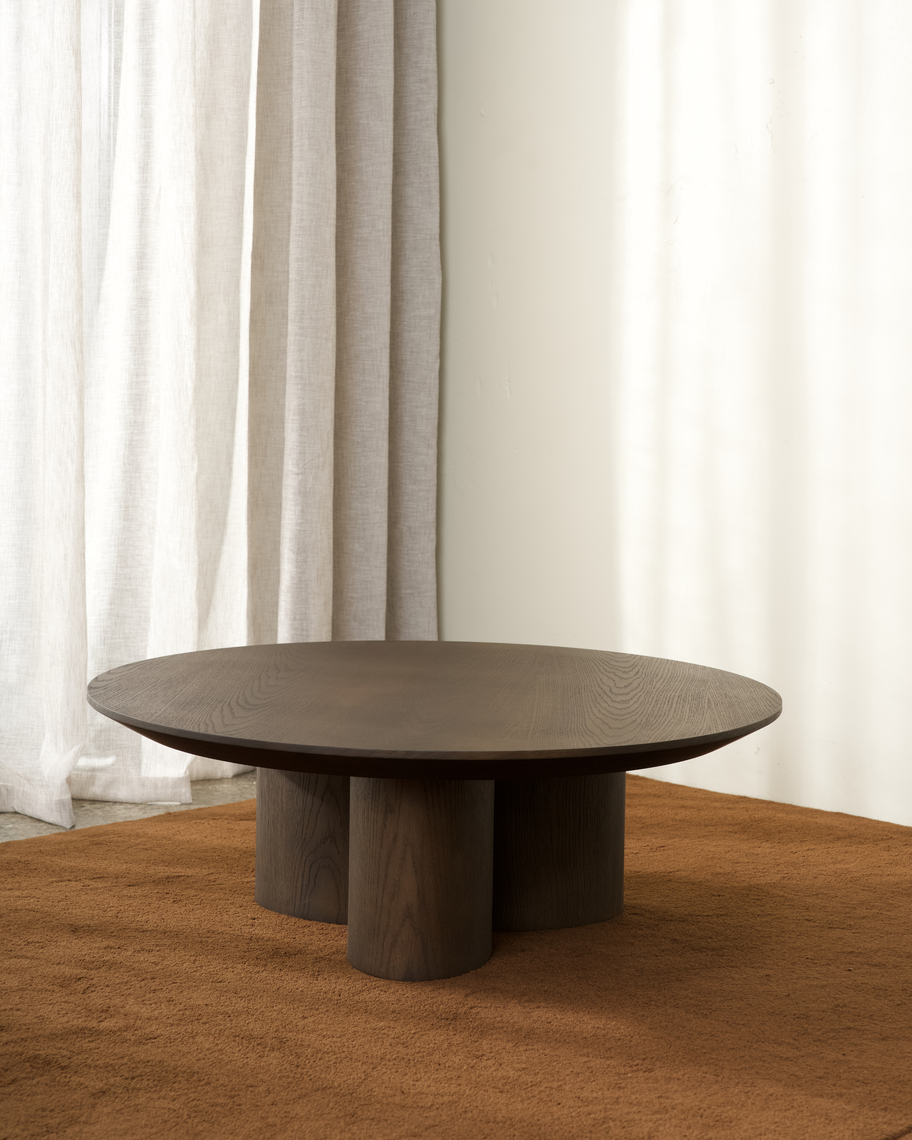 Nova Coffee Table Coffee Table | littleCOCO