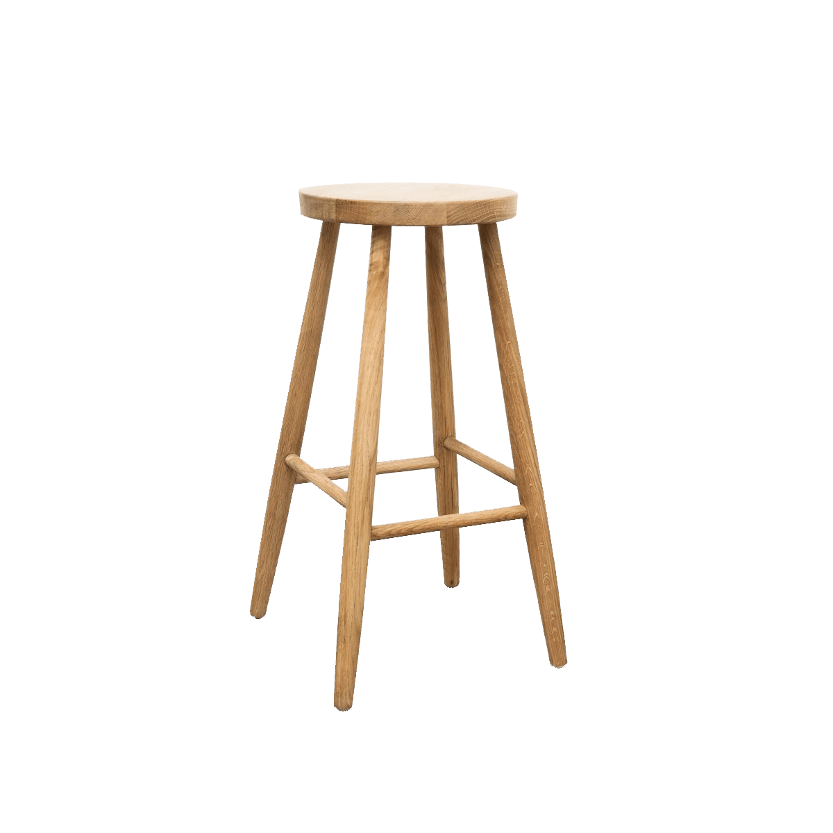 Vaasa Barstool-1