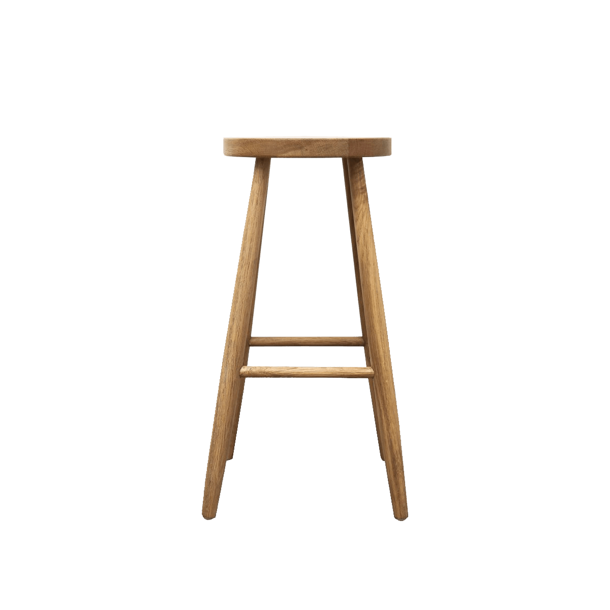Vaasa Barstool-3