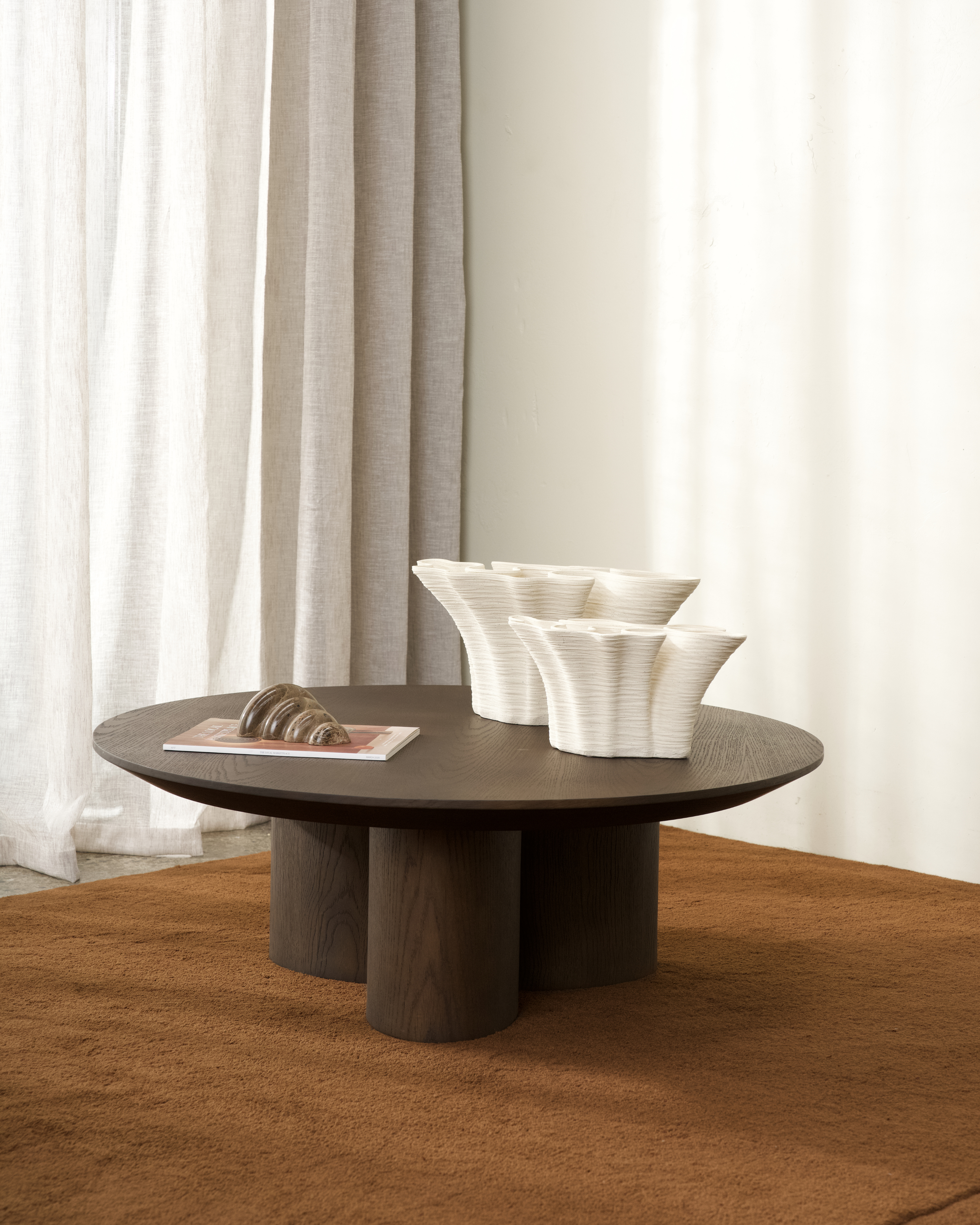 Herman Vase Vase | littleCOCO