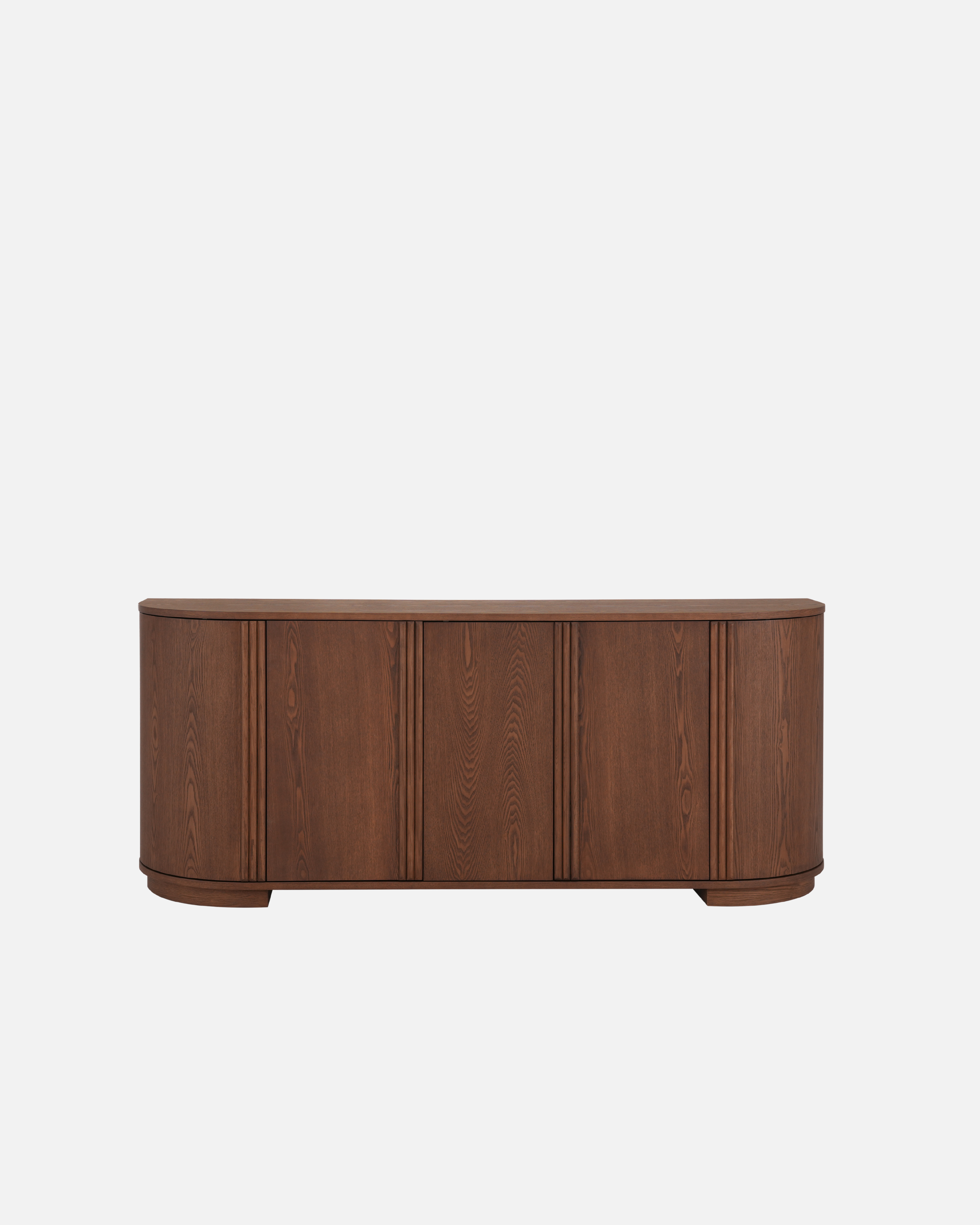 Elm Sideboard-14