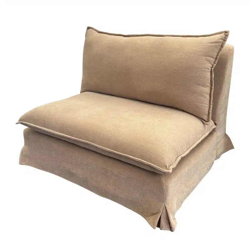 Coda Club Chair-3