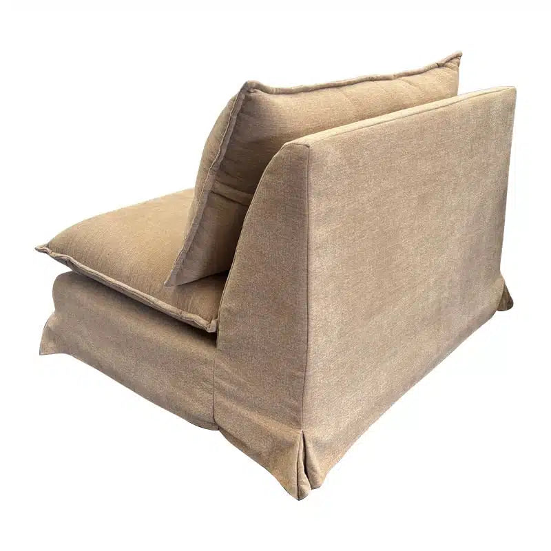 Coda Club Chair-2