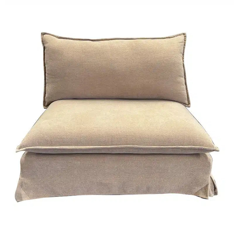Coda Club Chair-1