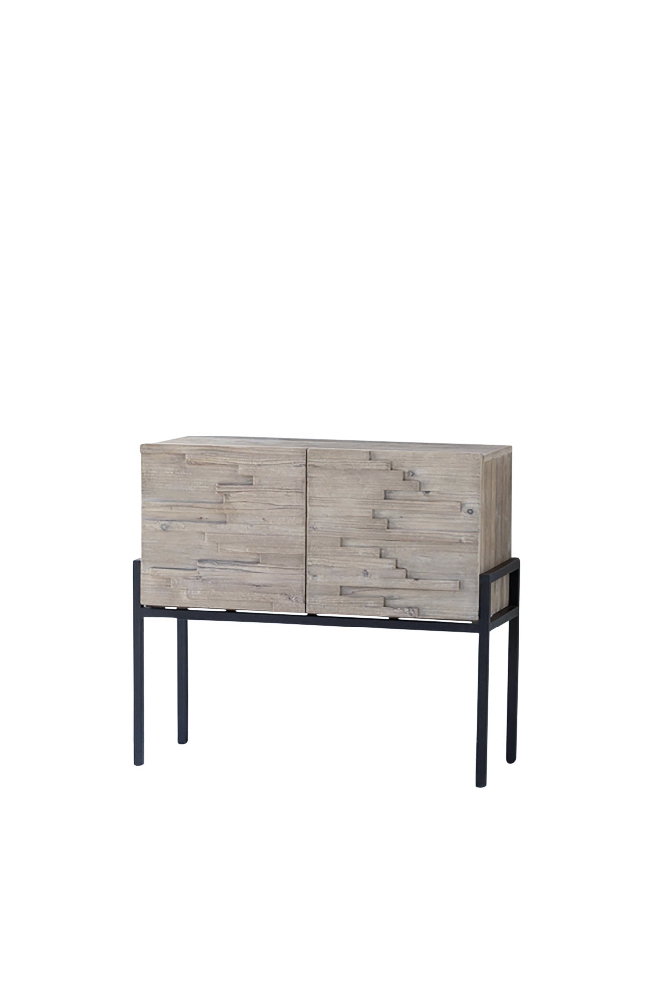 Jones Boxed Sideboard-6