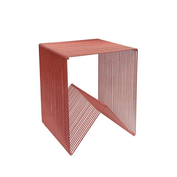 Willowby Cube | Little Coco
